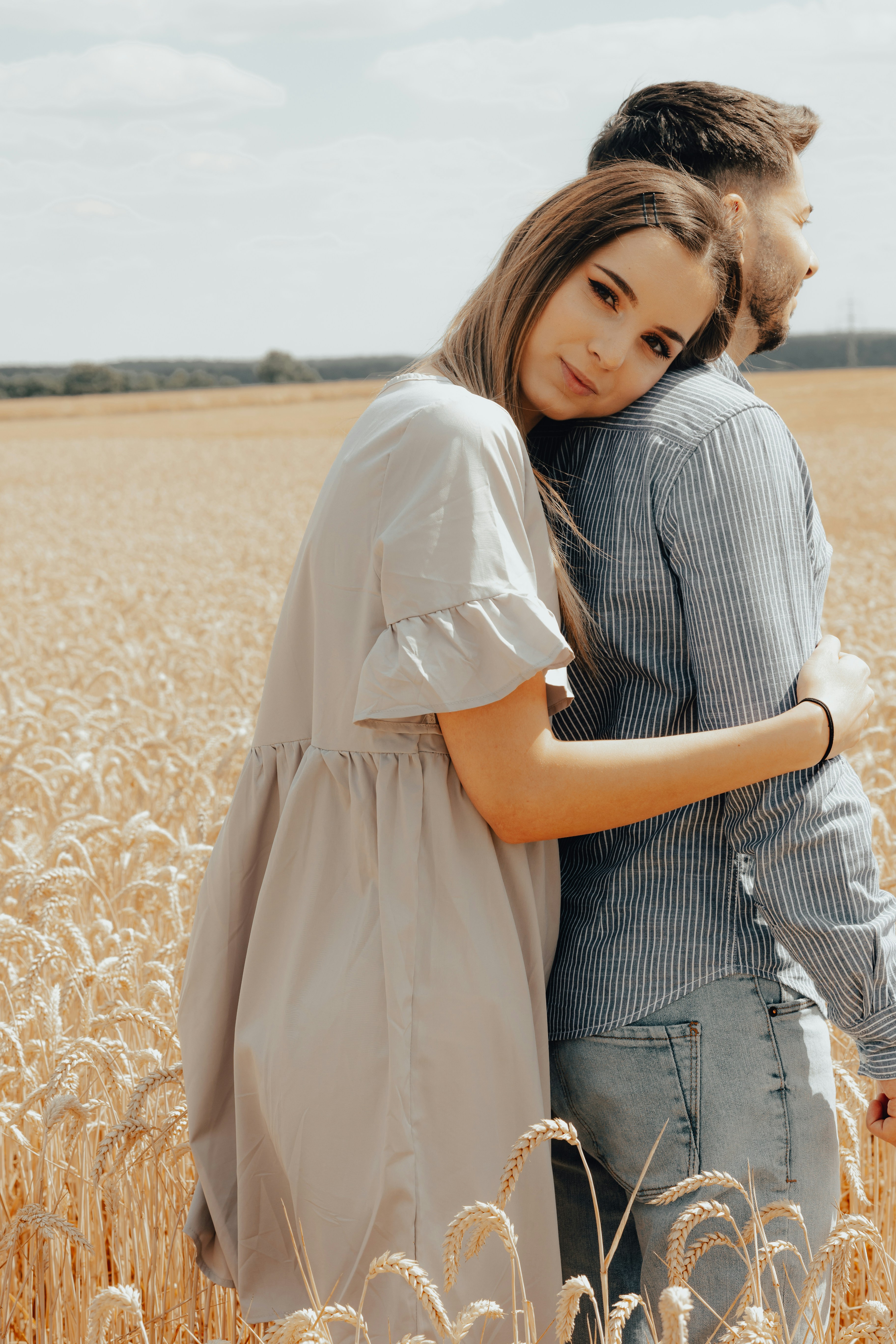 Photo by elisamoldovan