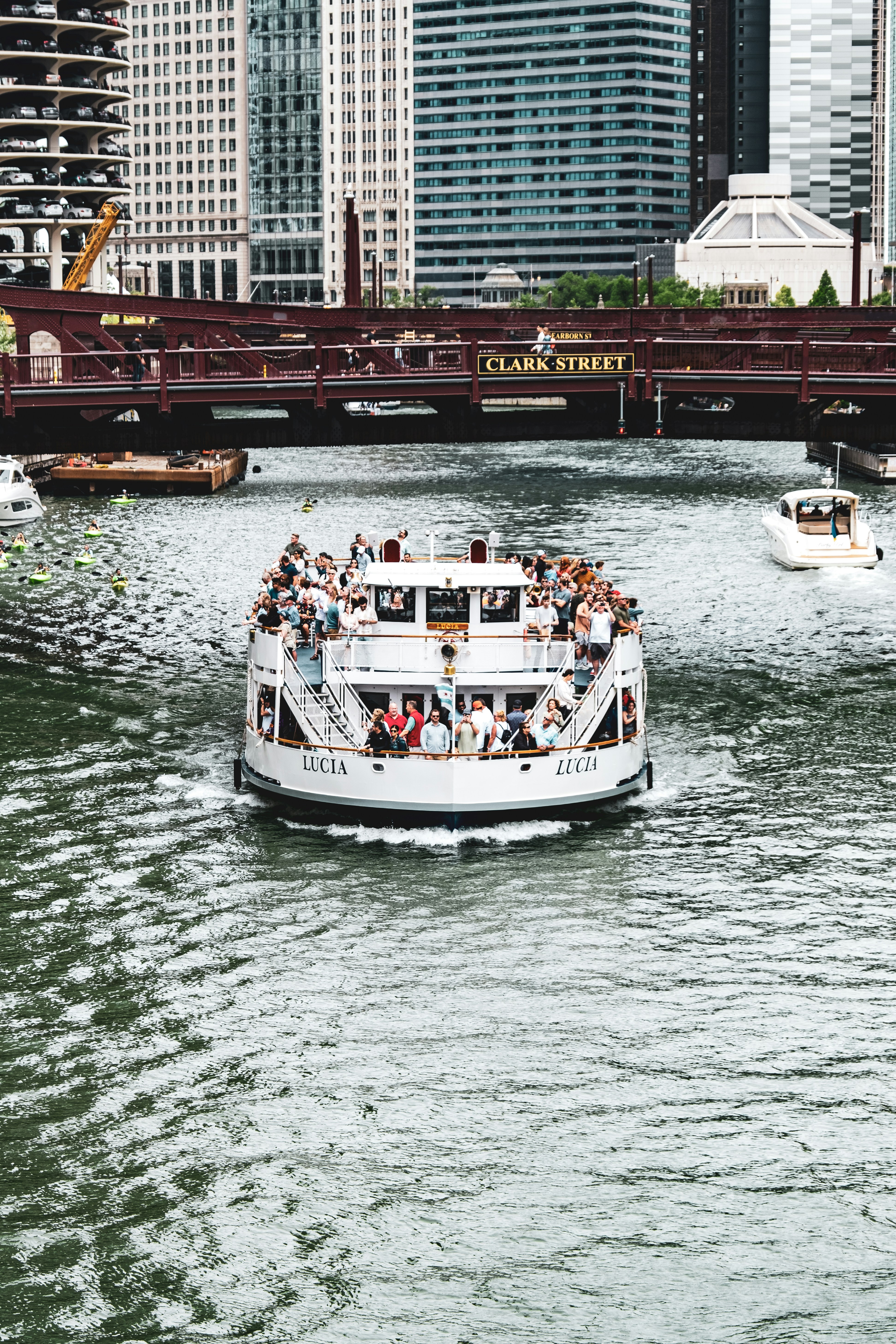 boat tours Marco Island FL boat tours<br>dolphin cruise Marco Island FL<br>boat rides Marco Island FL<br>Golden Gate FL boat charters<br>North Naples,FL private boat tours boat trips Goodland FL<br>boat tours Goodland FL<br>boat cruises Everglades,FL<br>sunset boat tours North Naples,FL<br>boating around Naples FL<br>cruises in Golden Gate FL<br>boat trips from Marco Island FL<br>private sunset cruise North Naples,FL<br>East Naples FL eco boat tours<br>charter boat fishing Golden Gate FL<br>Goodland FL boat tours