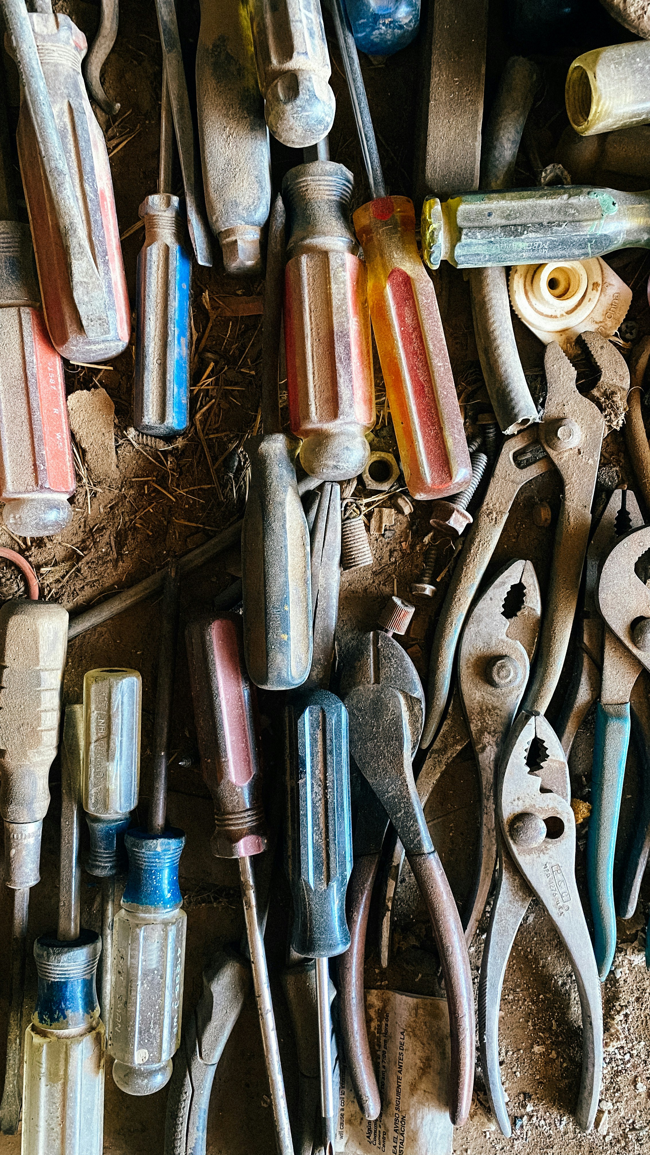 Photo by tylerchandlerr