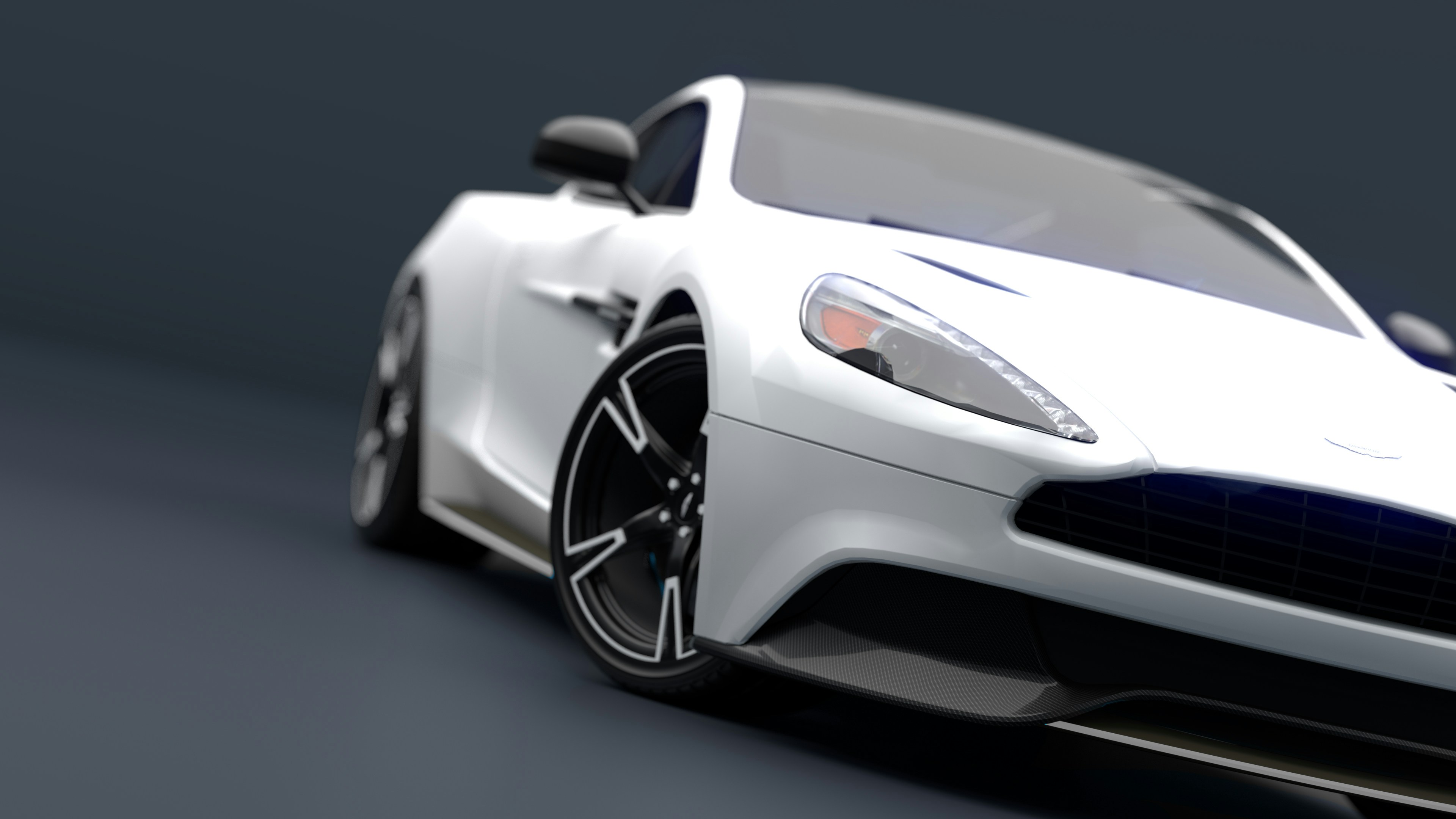 Photo by its_ghislain