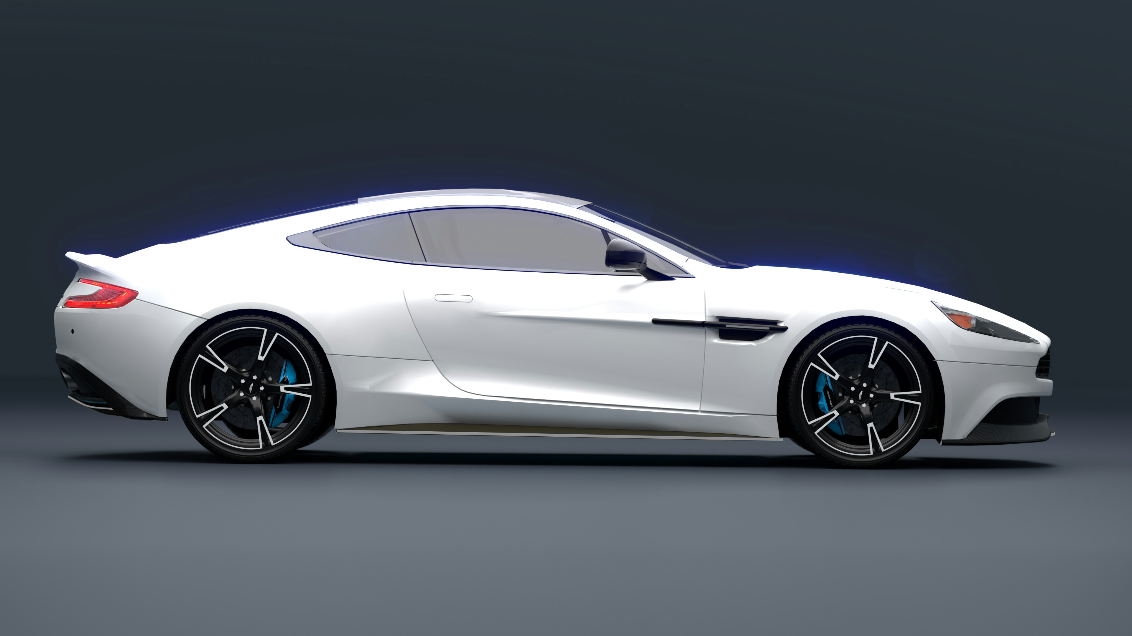 Photo by its_ghislain