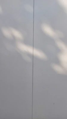 A minimalist black canvas with subtle variations in tone, inviting quiet contemplation.