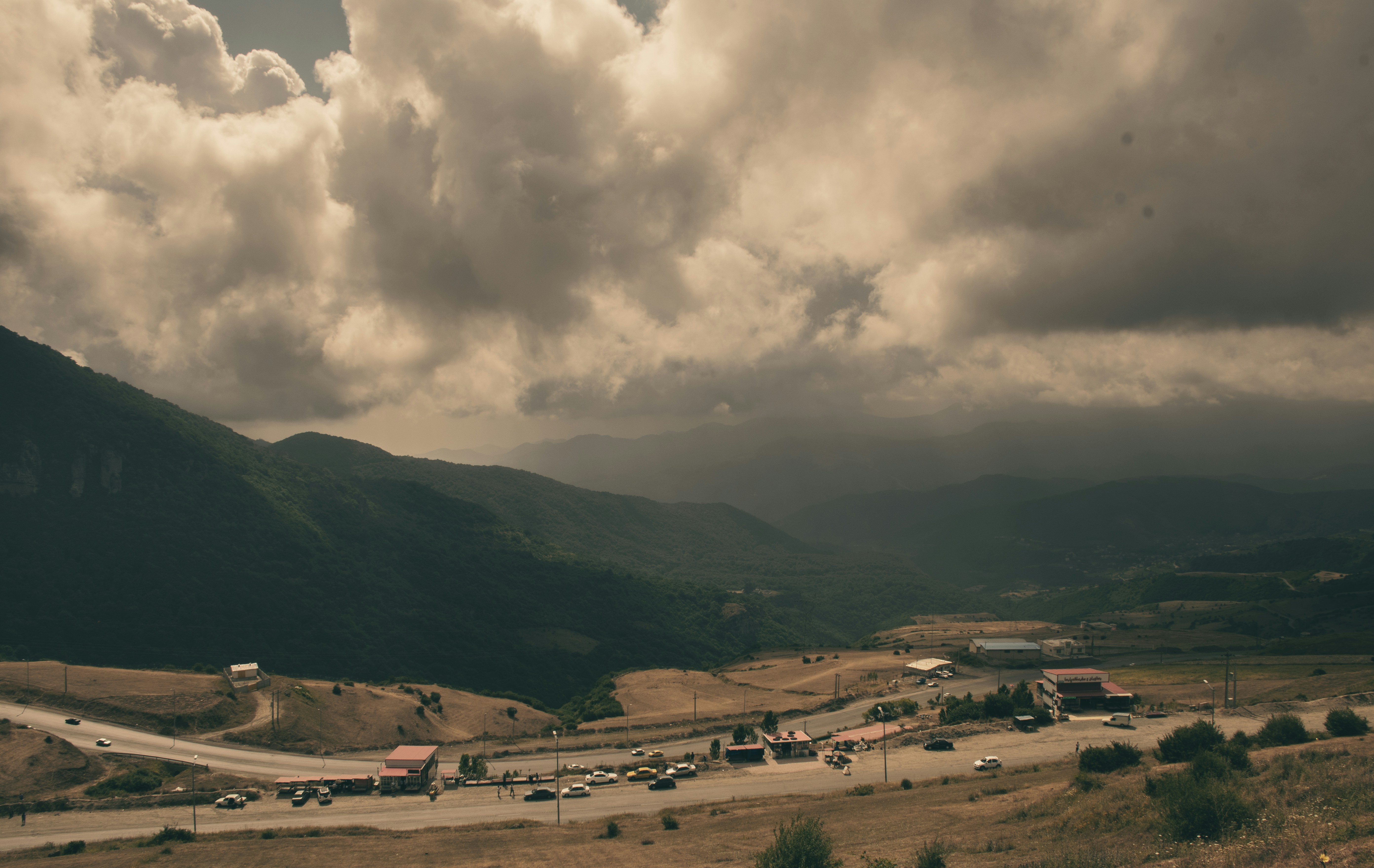Photo by mmdam20