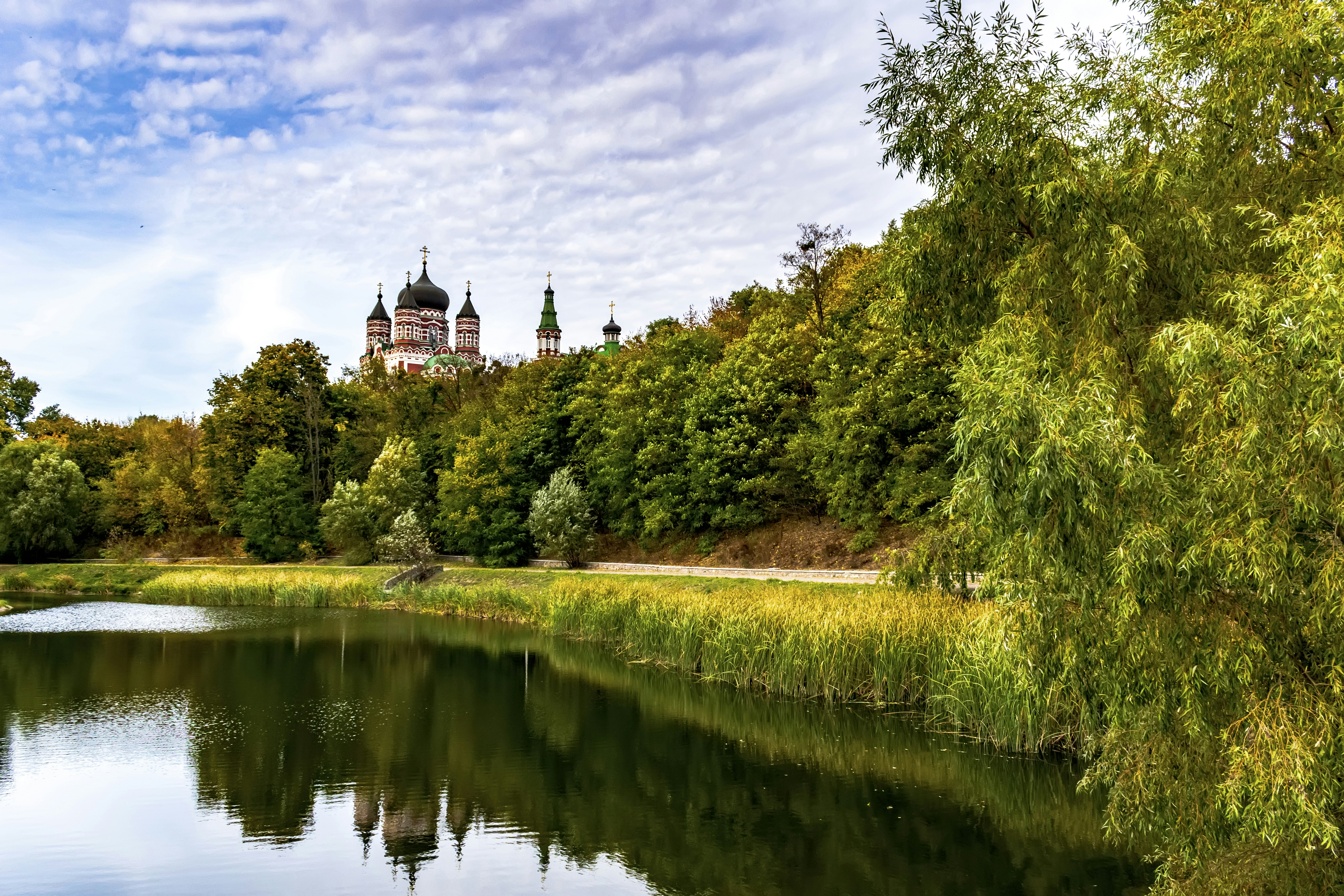 Photo by kostiantynvierkieiev