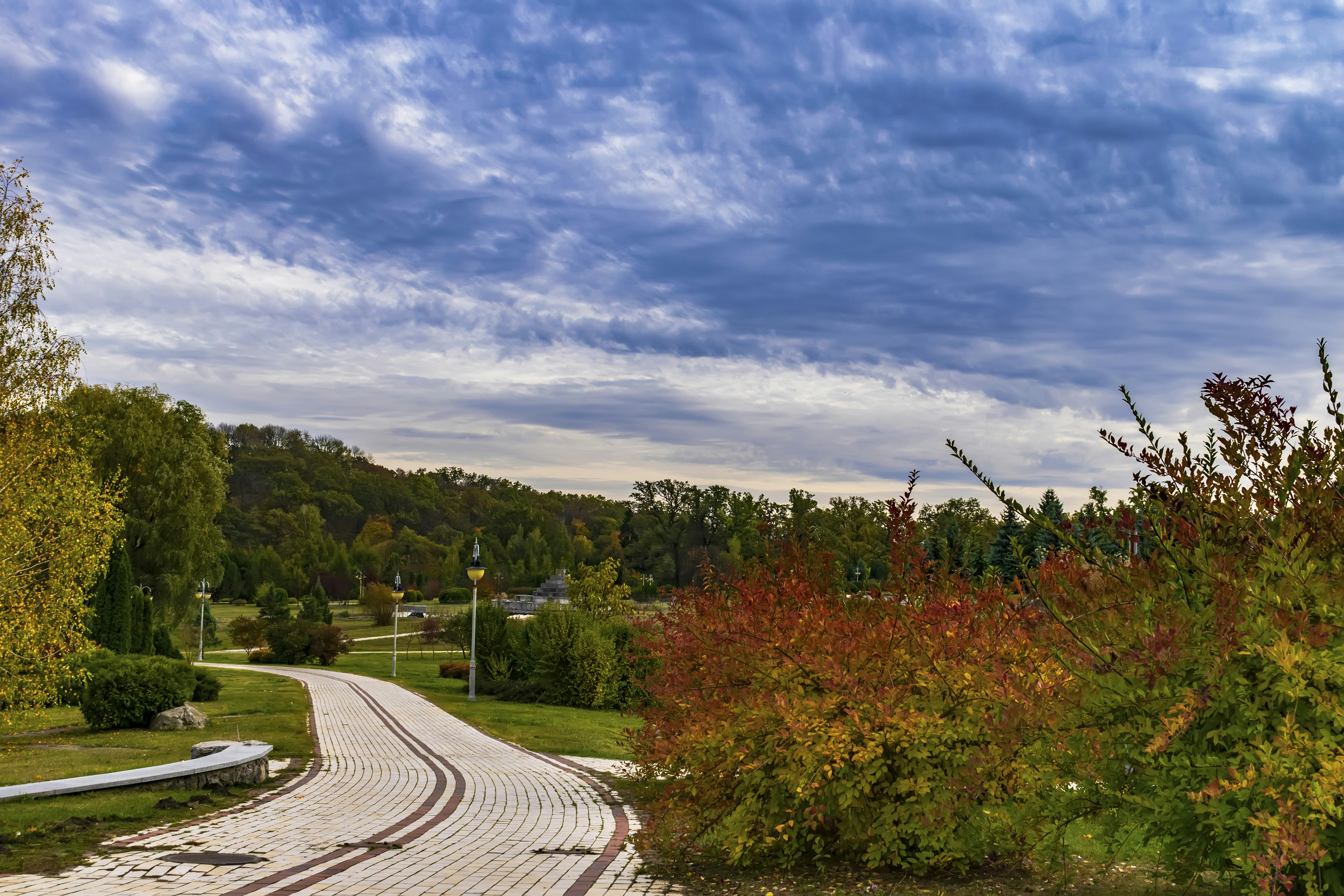 Westchase Family Life: Parks, Playdates, and Community Events