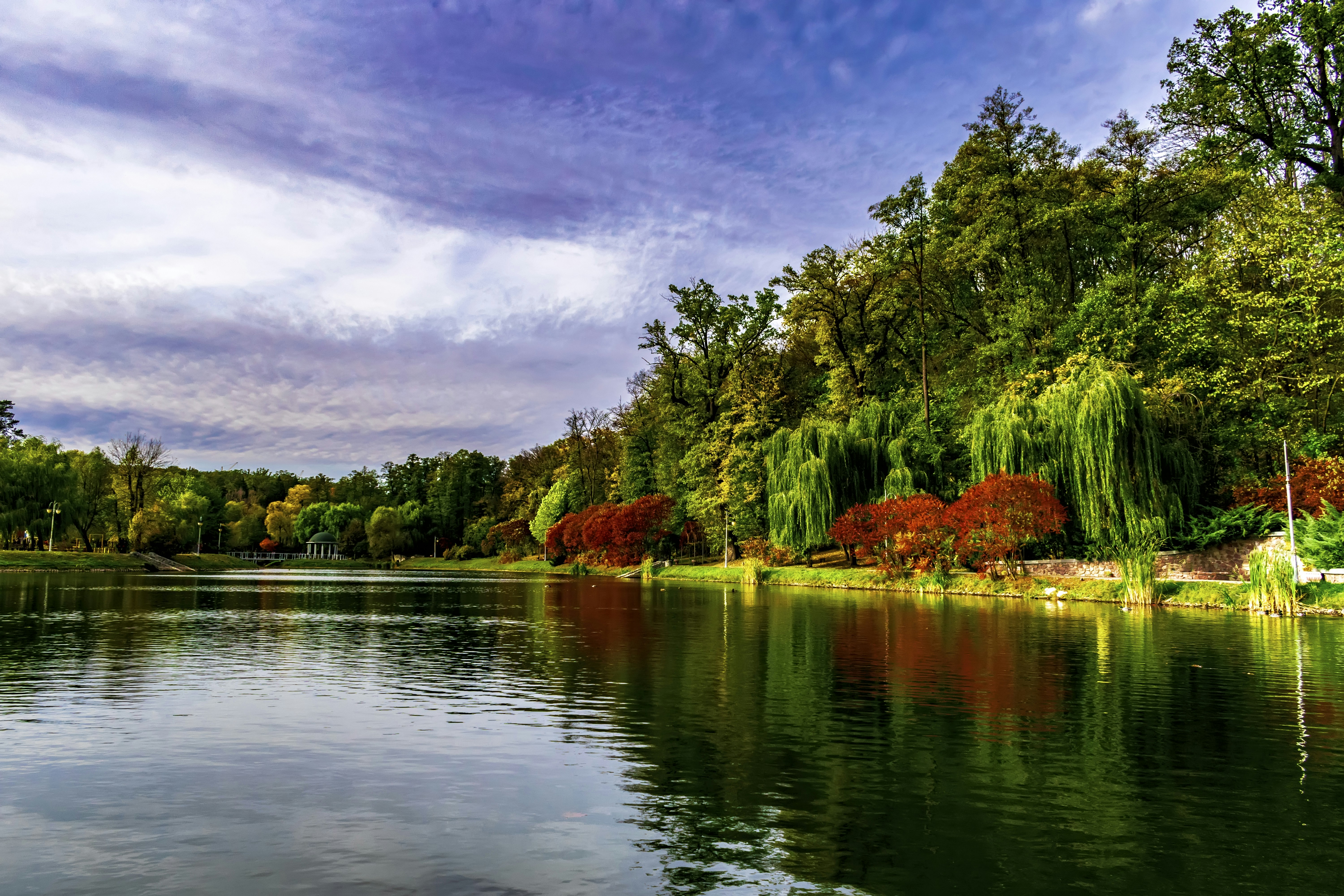 Photo by kostiantynvierkieiev