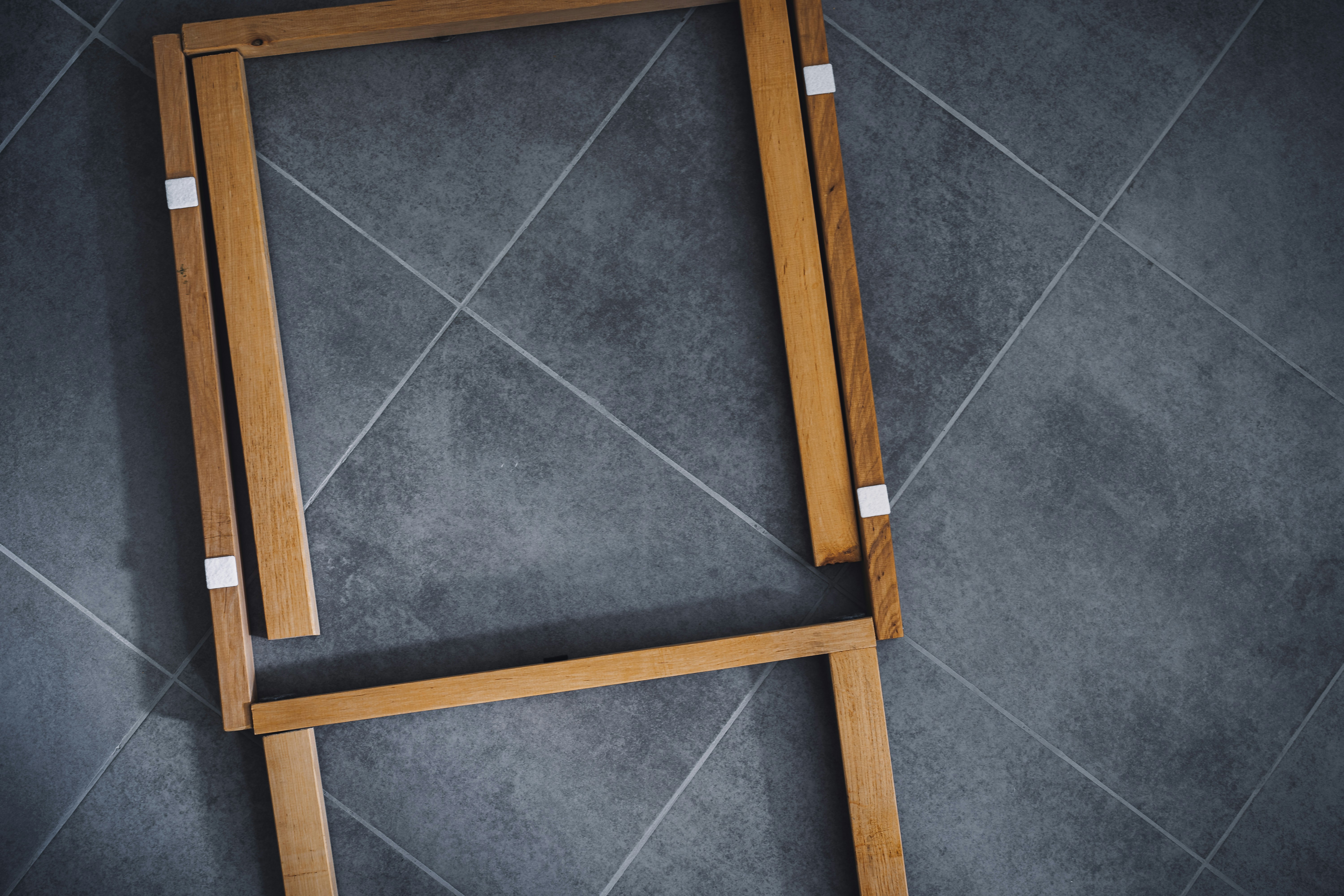 Photo by maksym_tymchyk