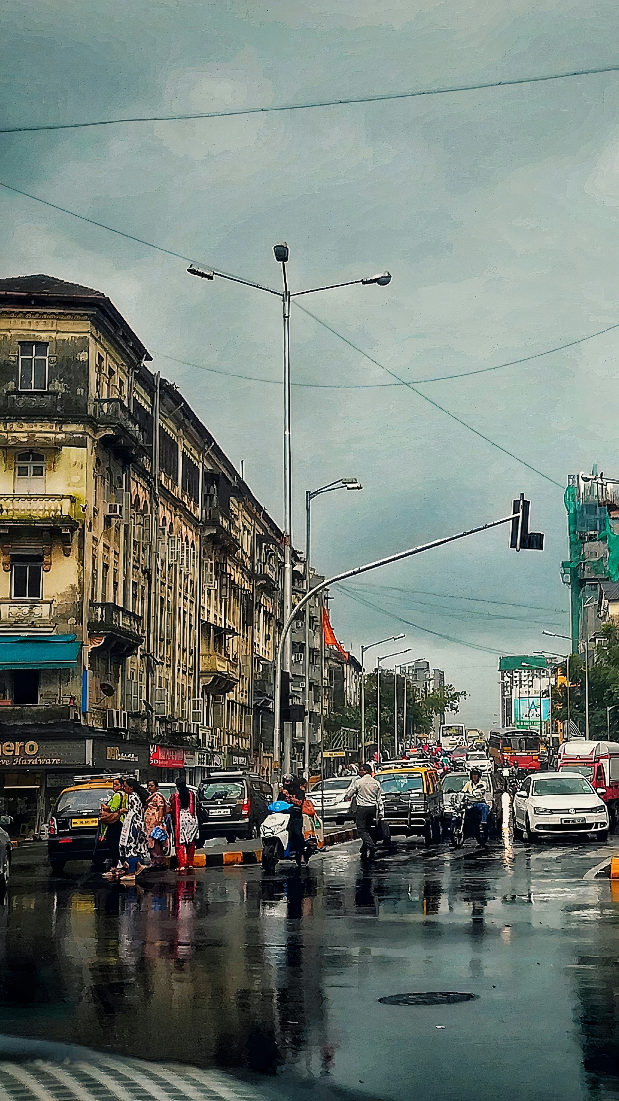 Brooklyn Luxury Report: March 27 - April 2, 2023