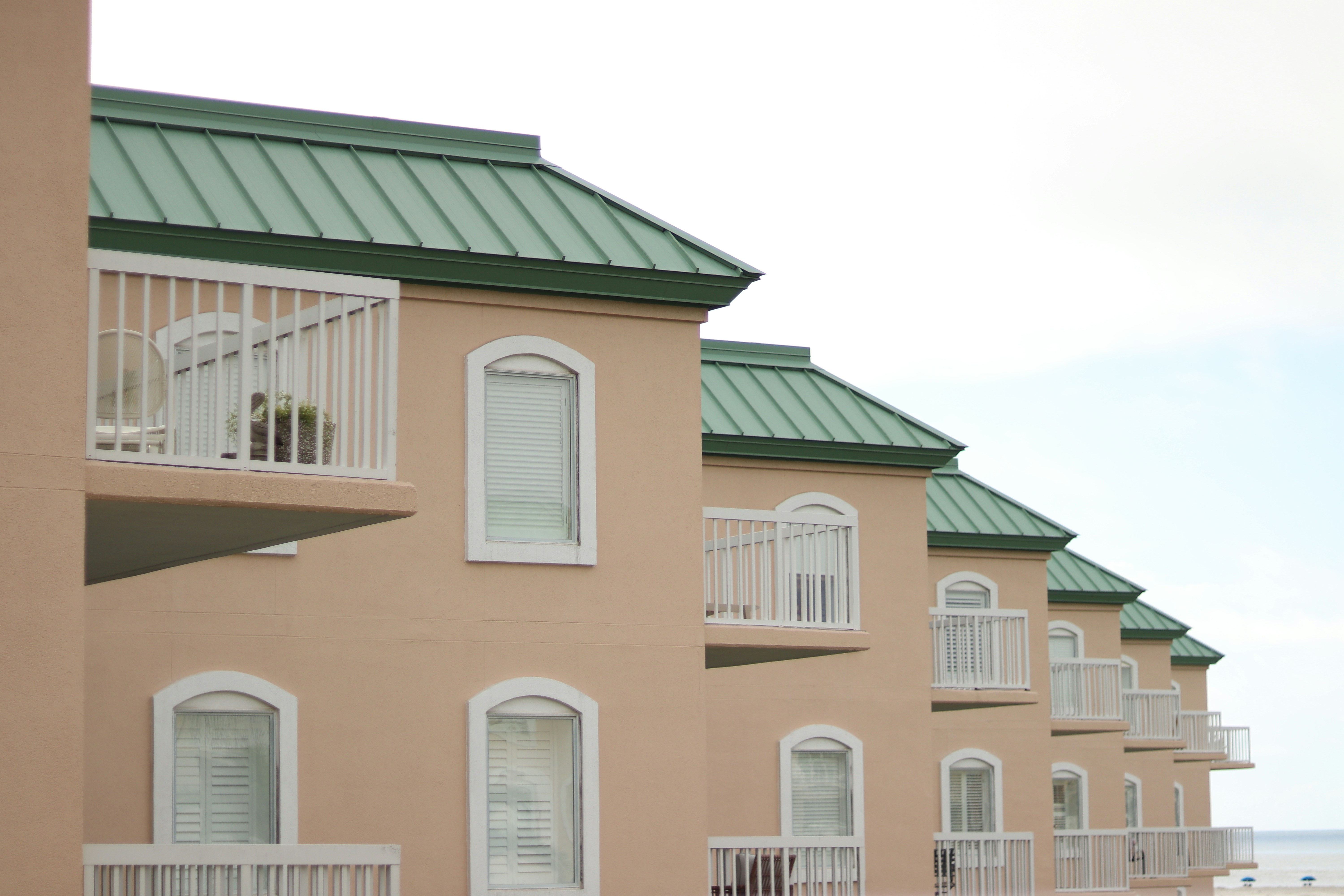 Photo by cameron_elder