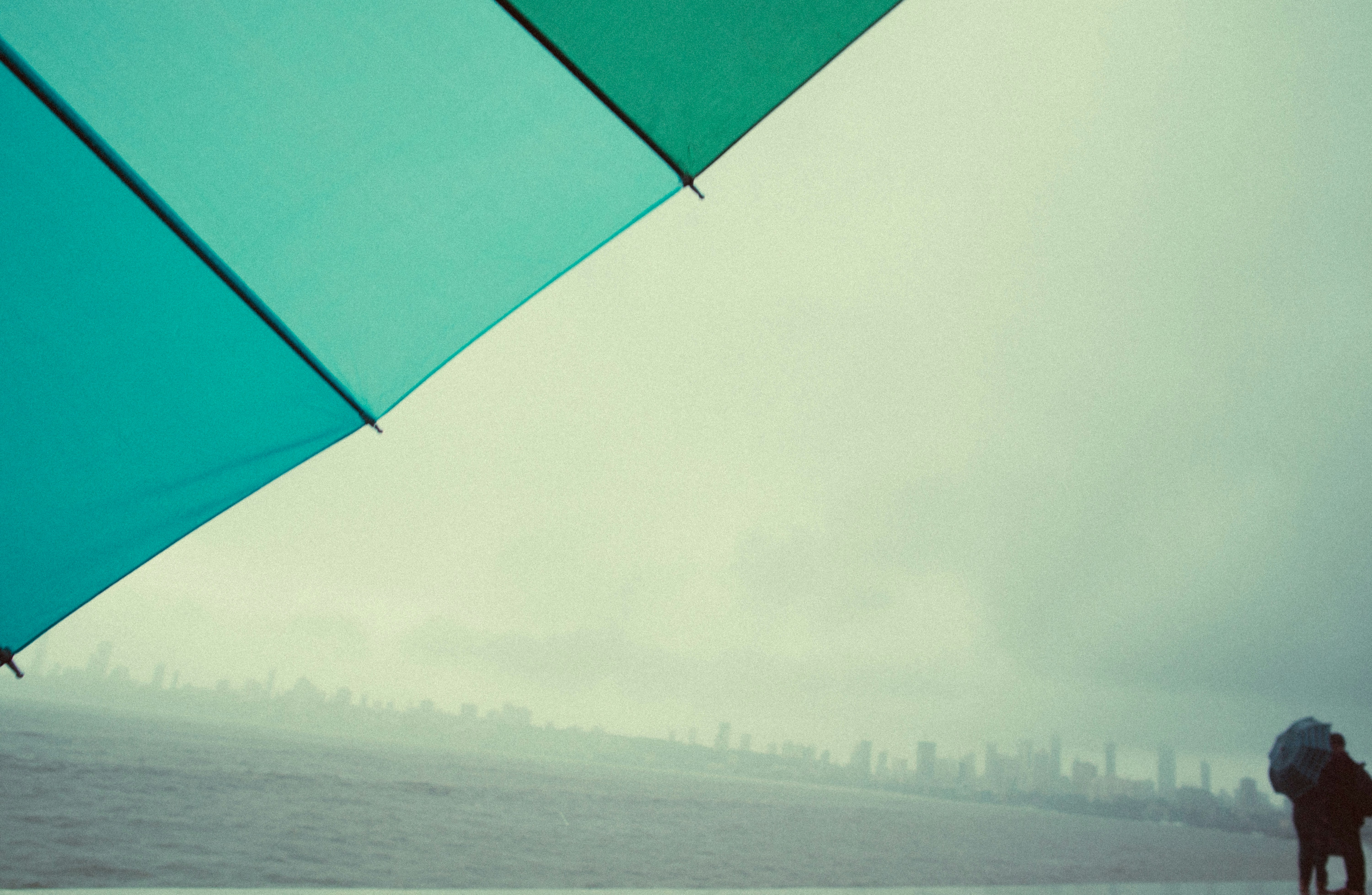 Photo by piyushbarhe