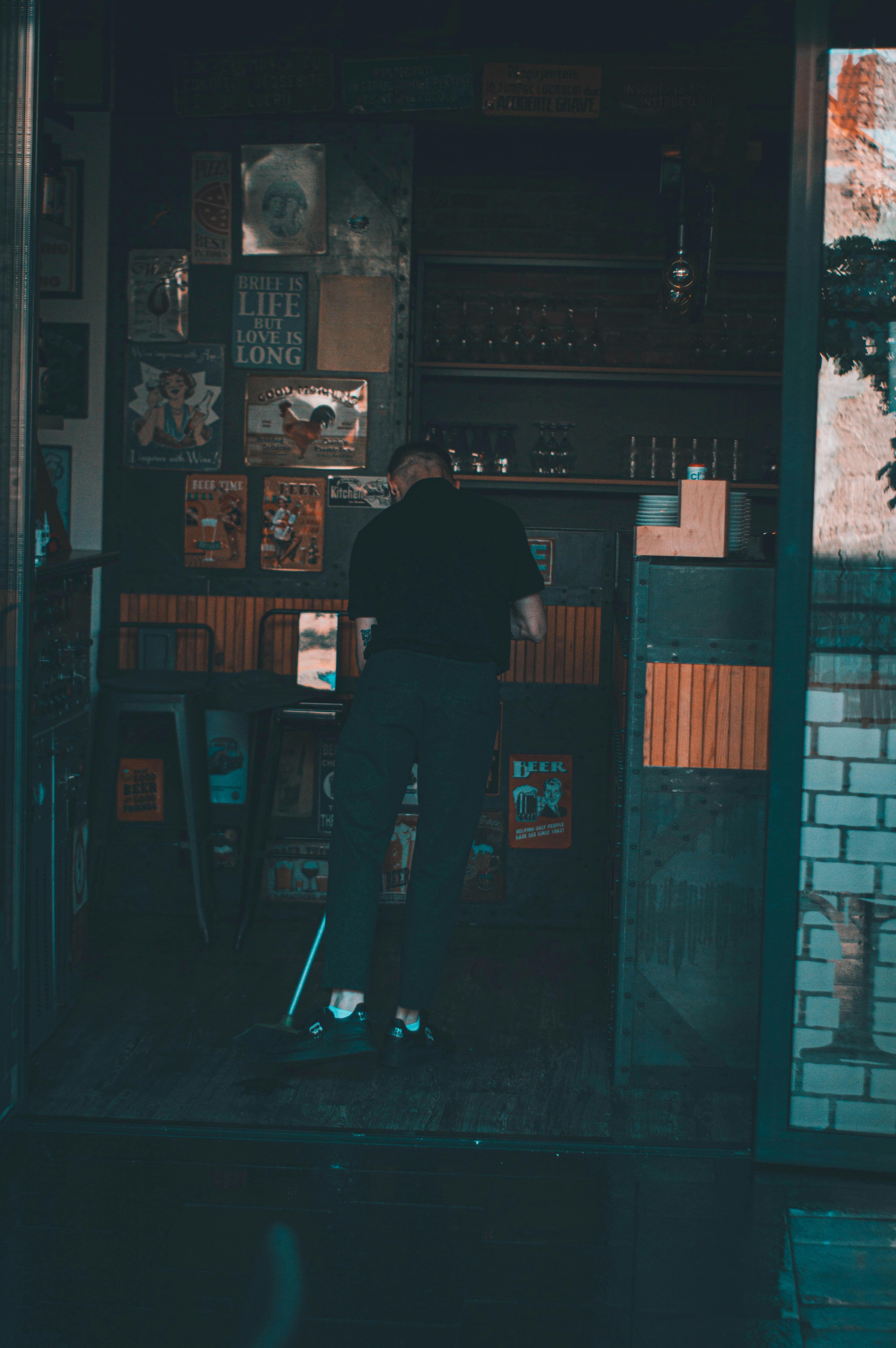 Photo by alex_emanuel20