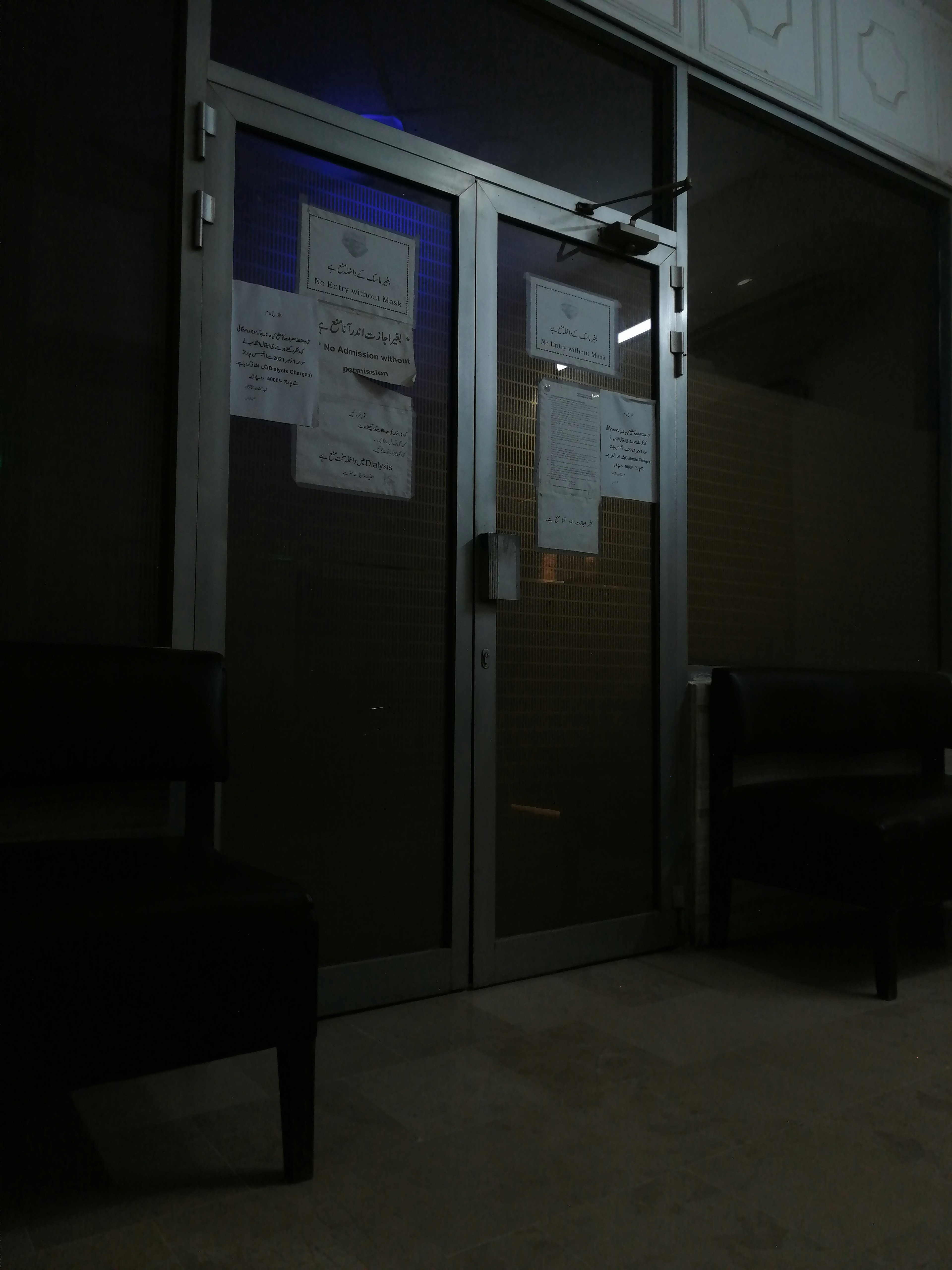 Ensuring Safety Protocols in IV Therapy Administration: What You Need to Know