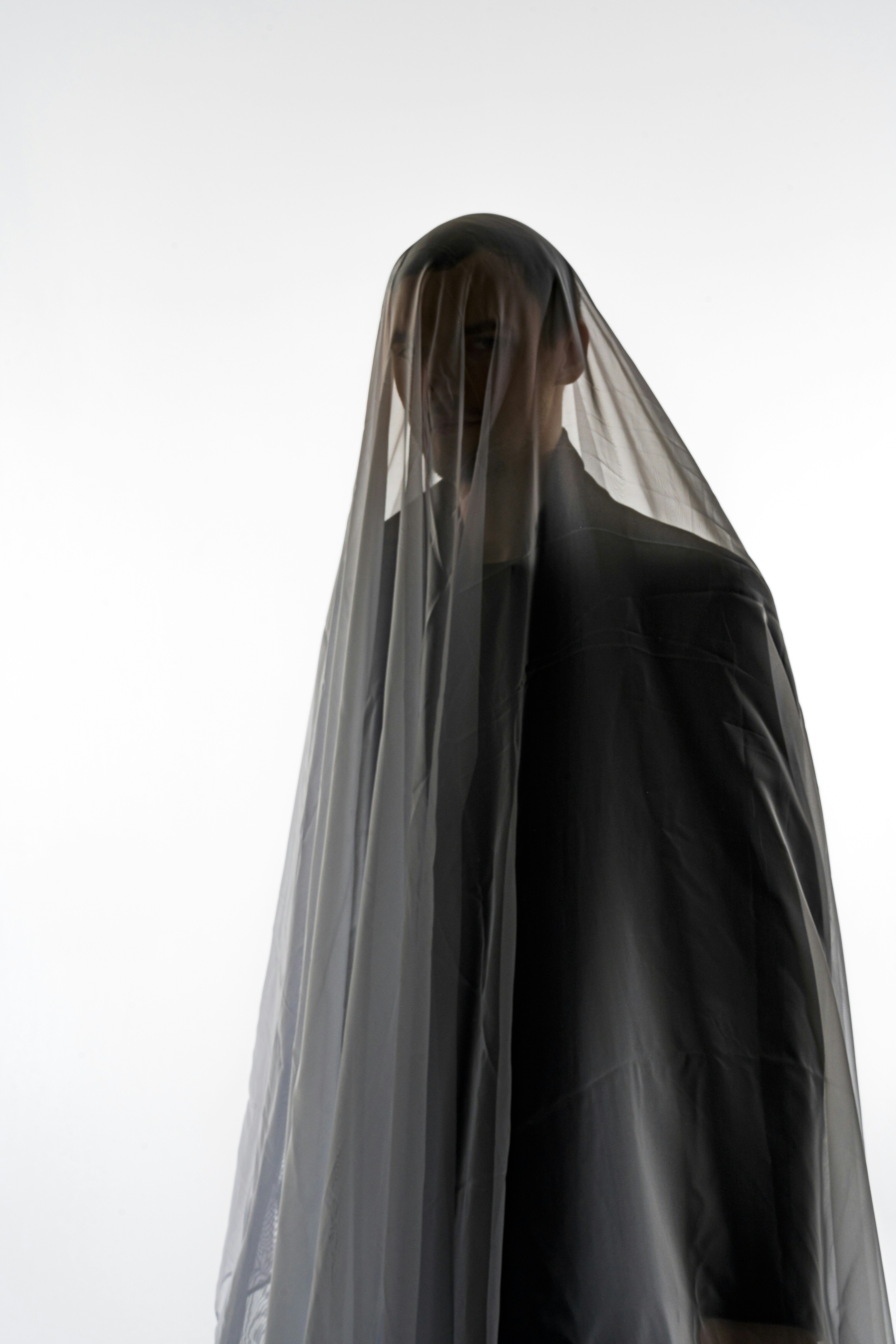 Photo by maksym_tymchyk