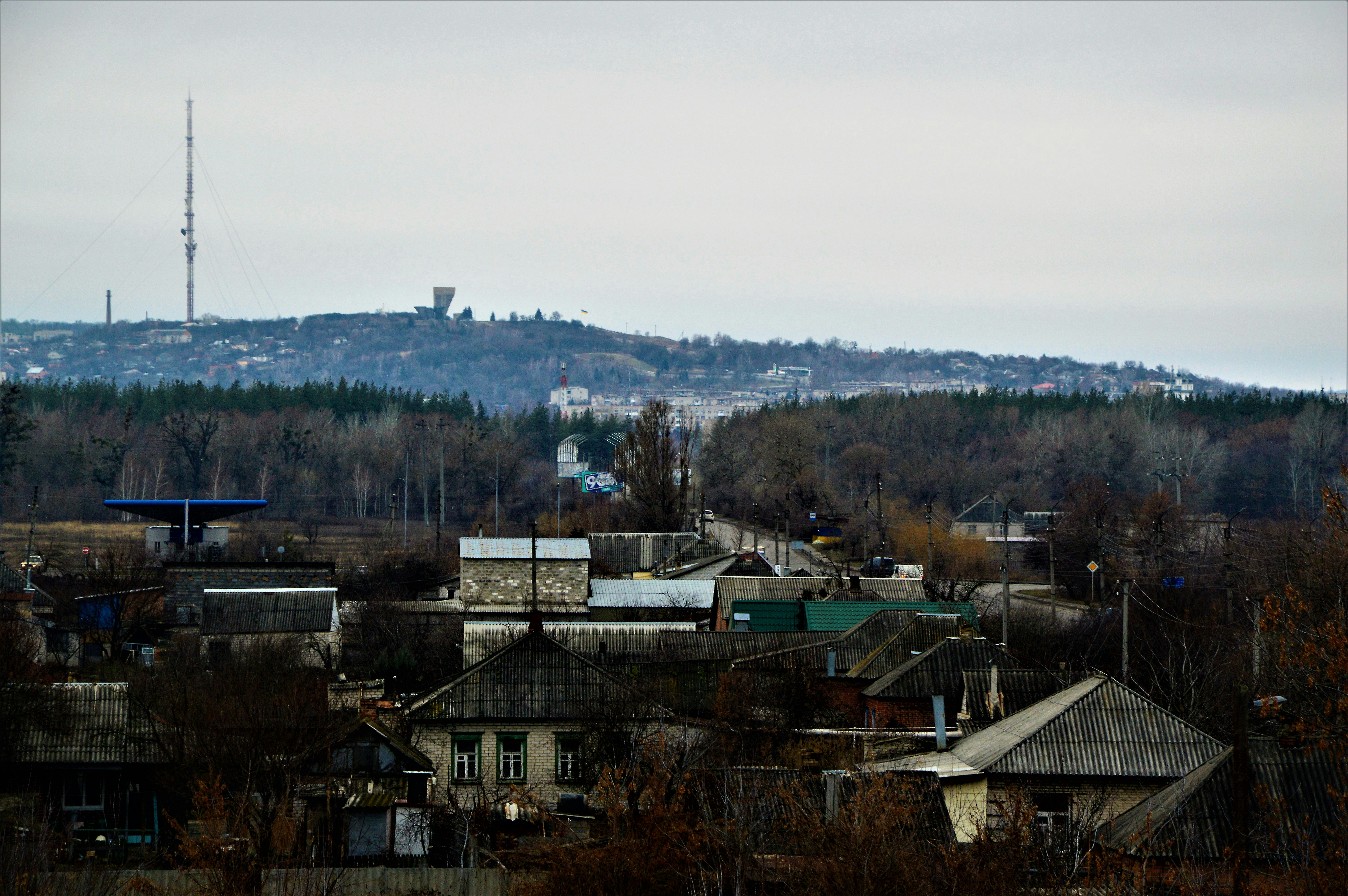 Photo by alex_brov