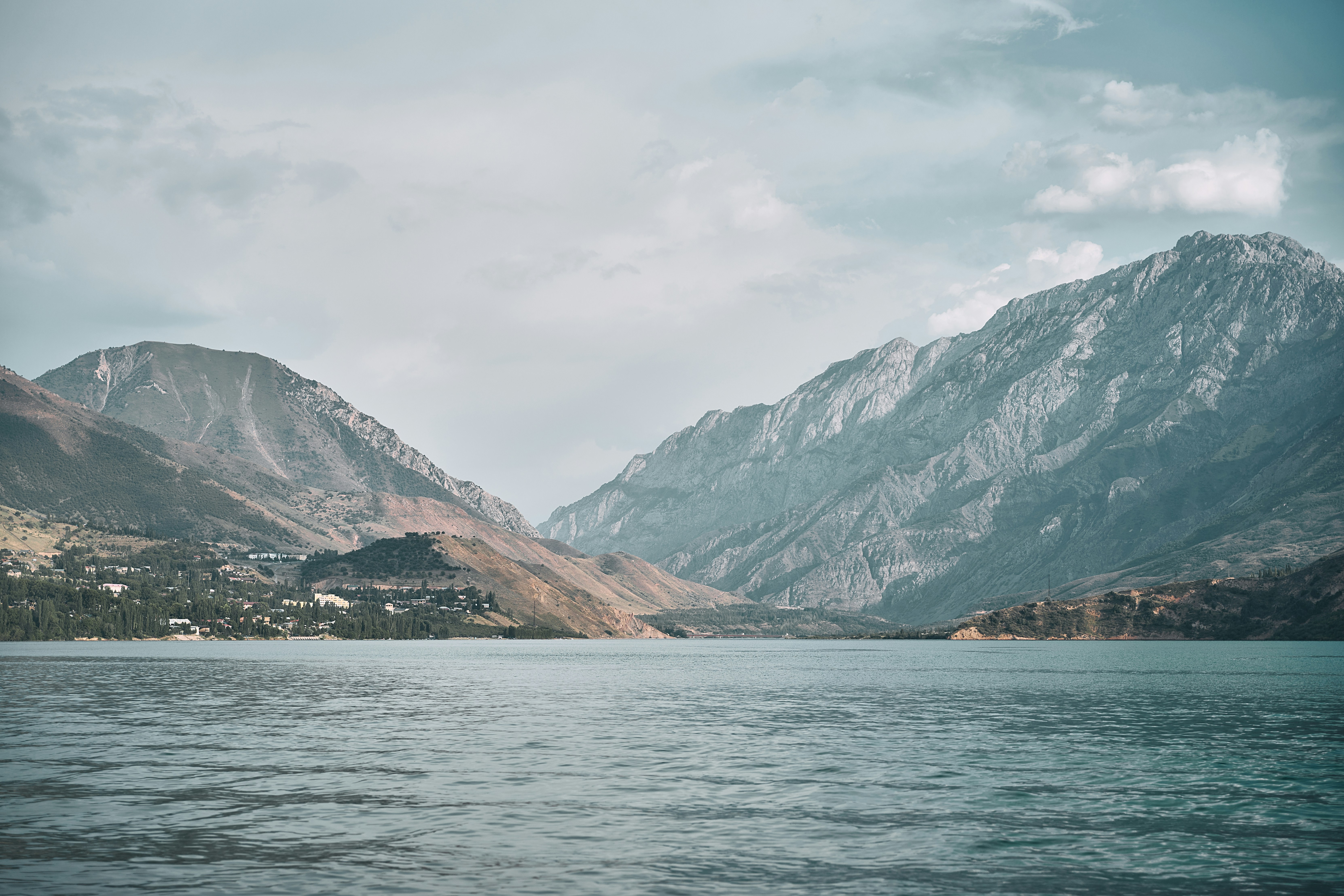 Photo by evanklimchuk