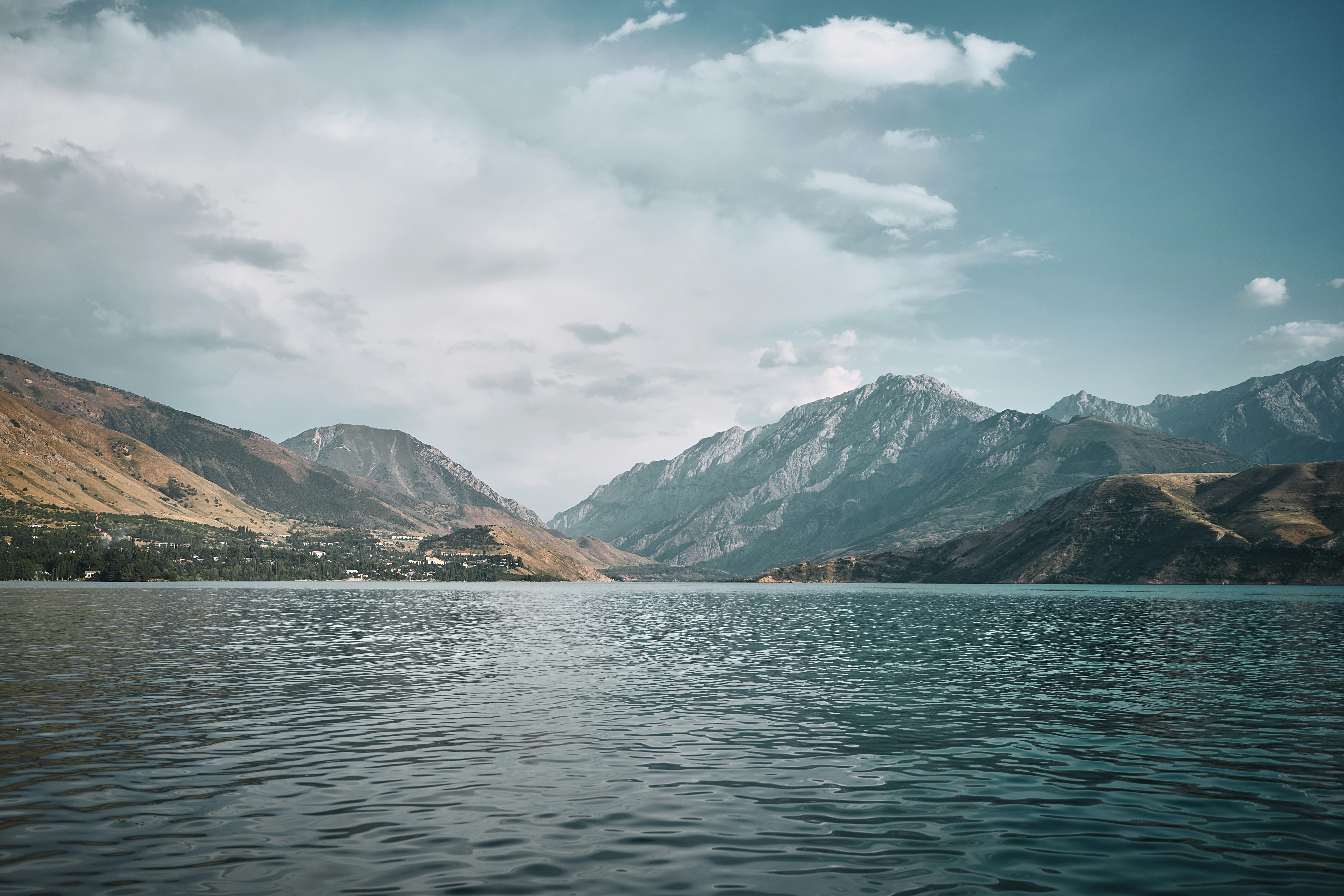 Photo by evanklimchuk