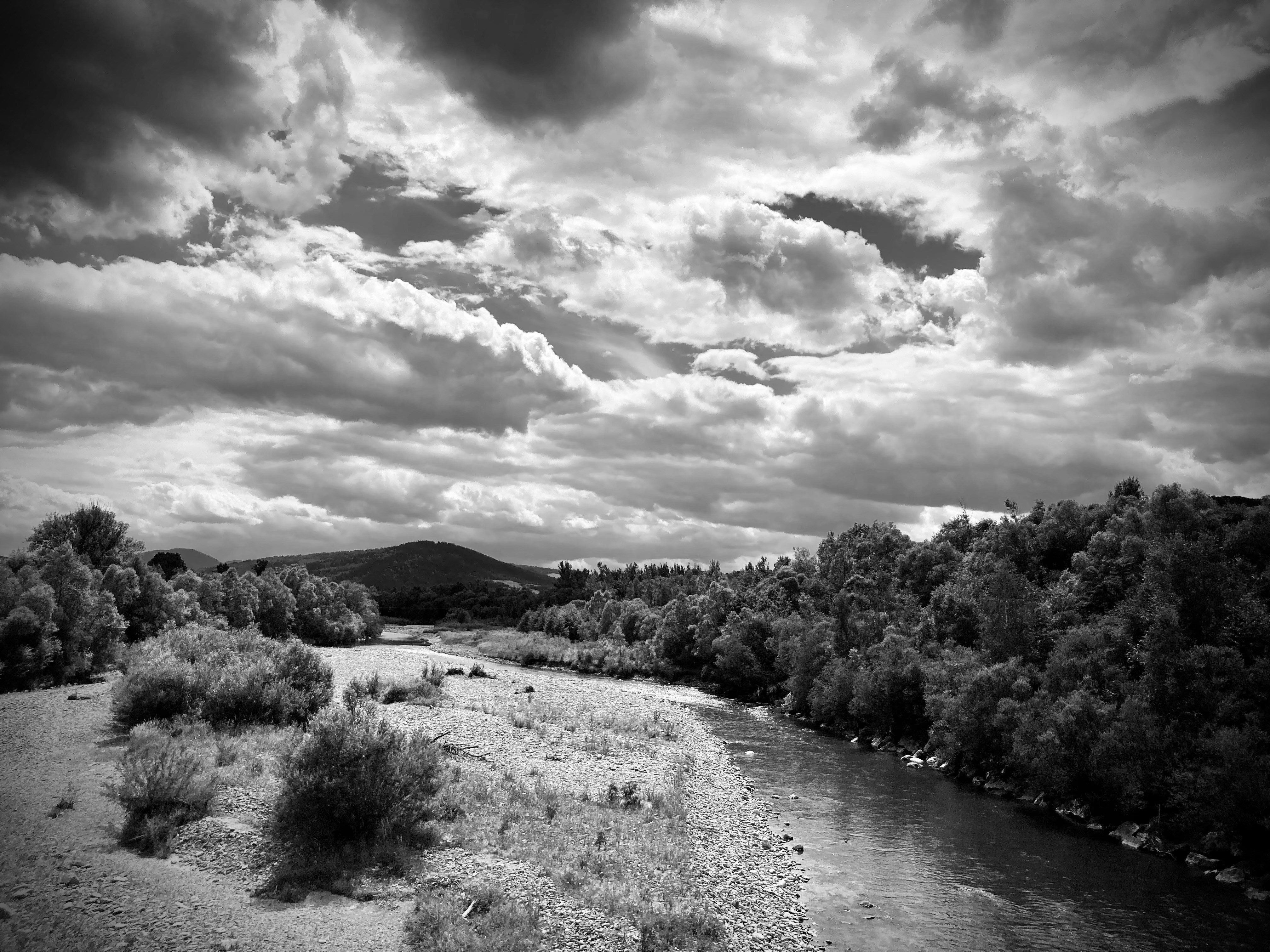 Photo by malezyjczyk