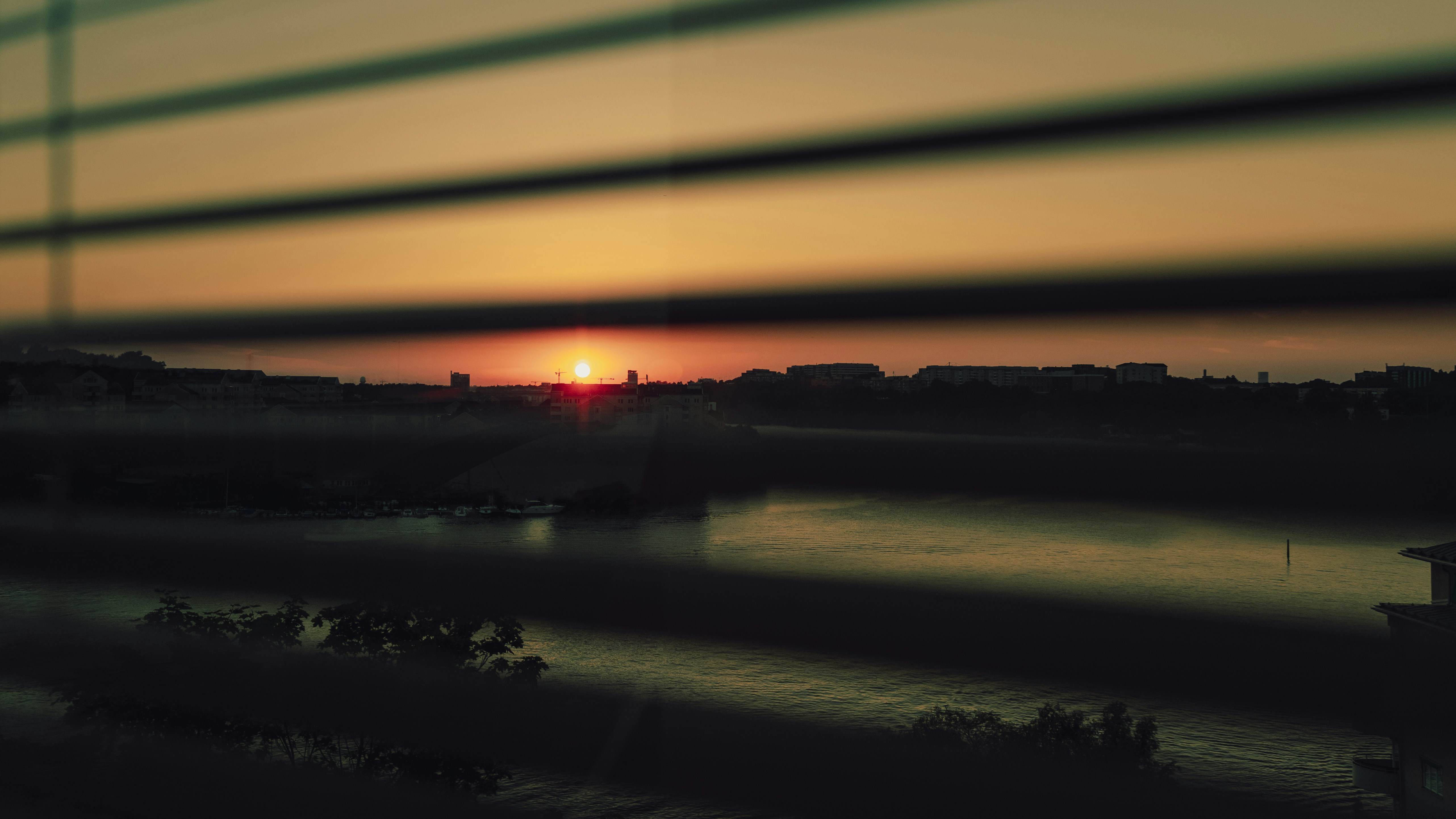 Photo by karljkhedin