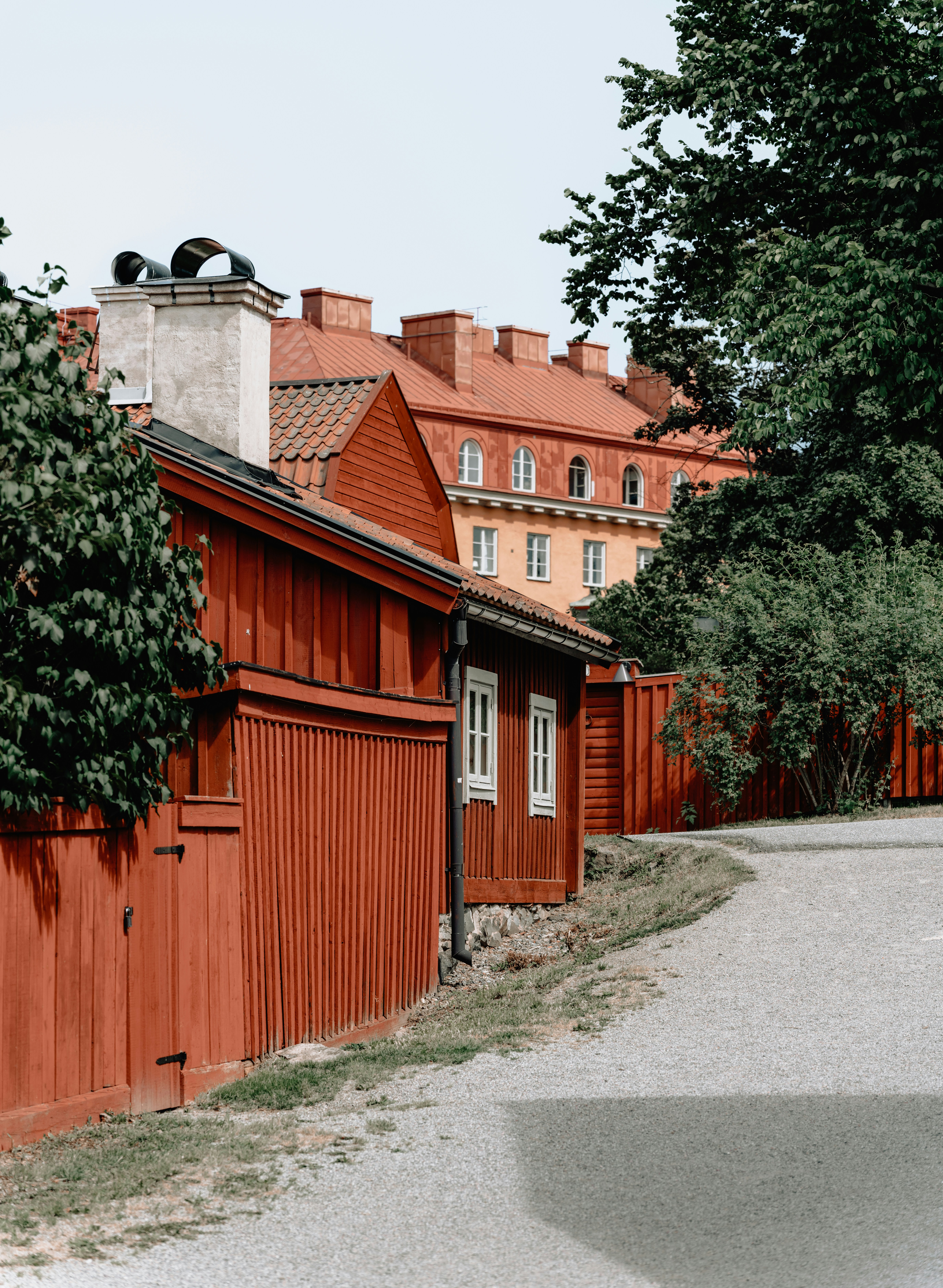 Photo by karljkhedin