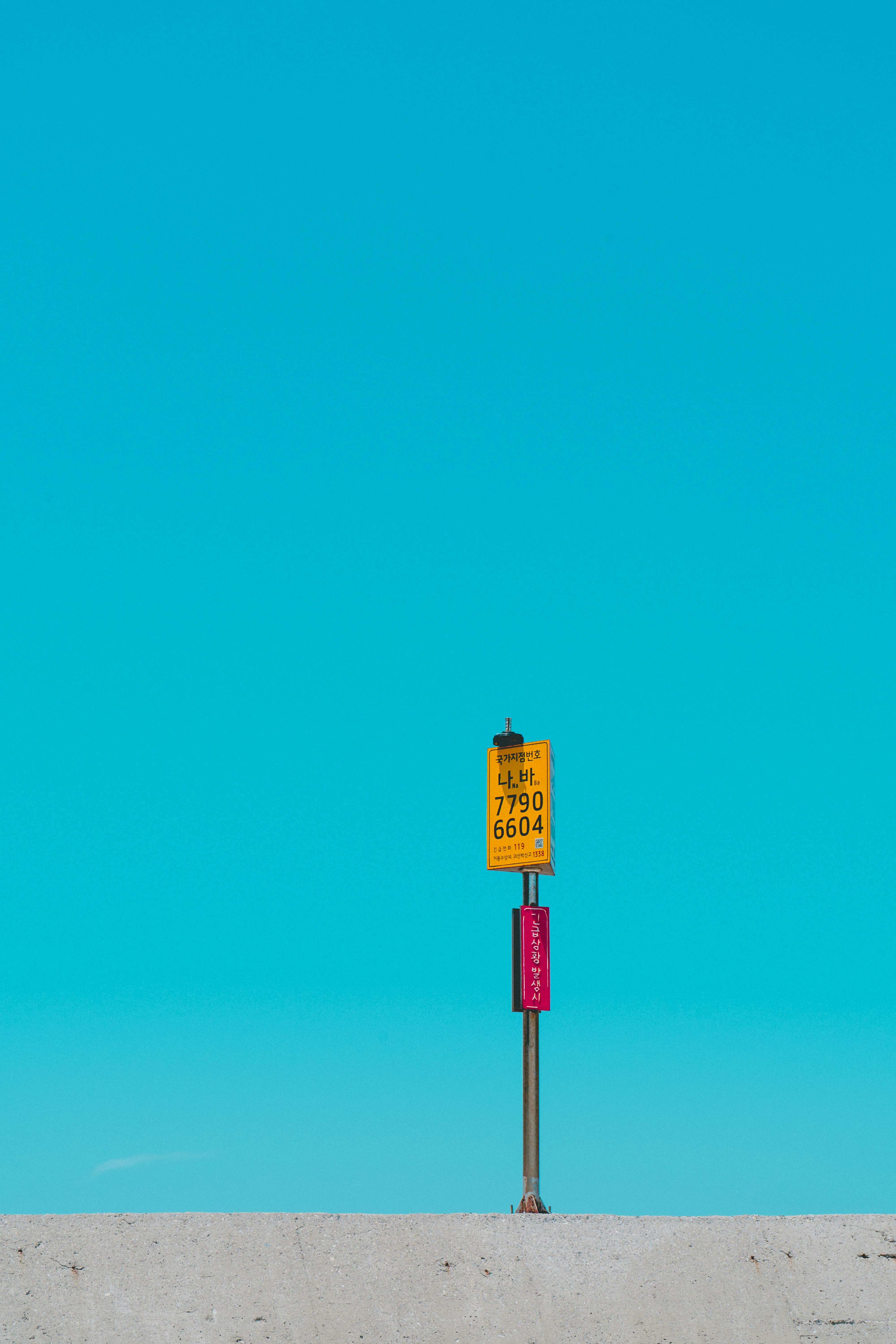 text