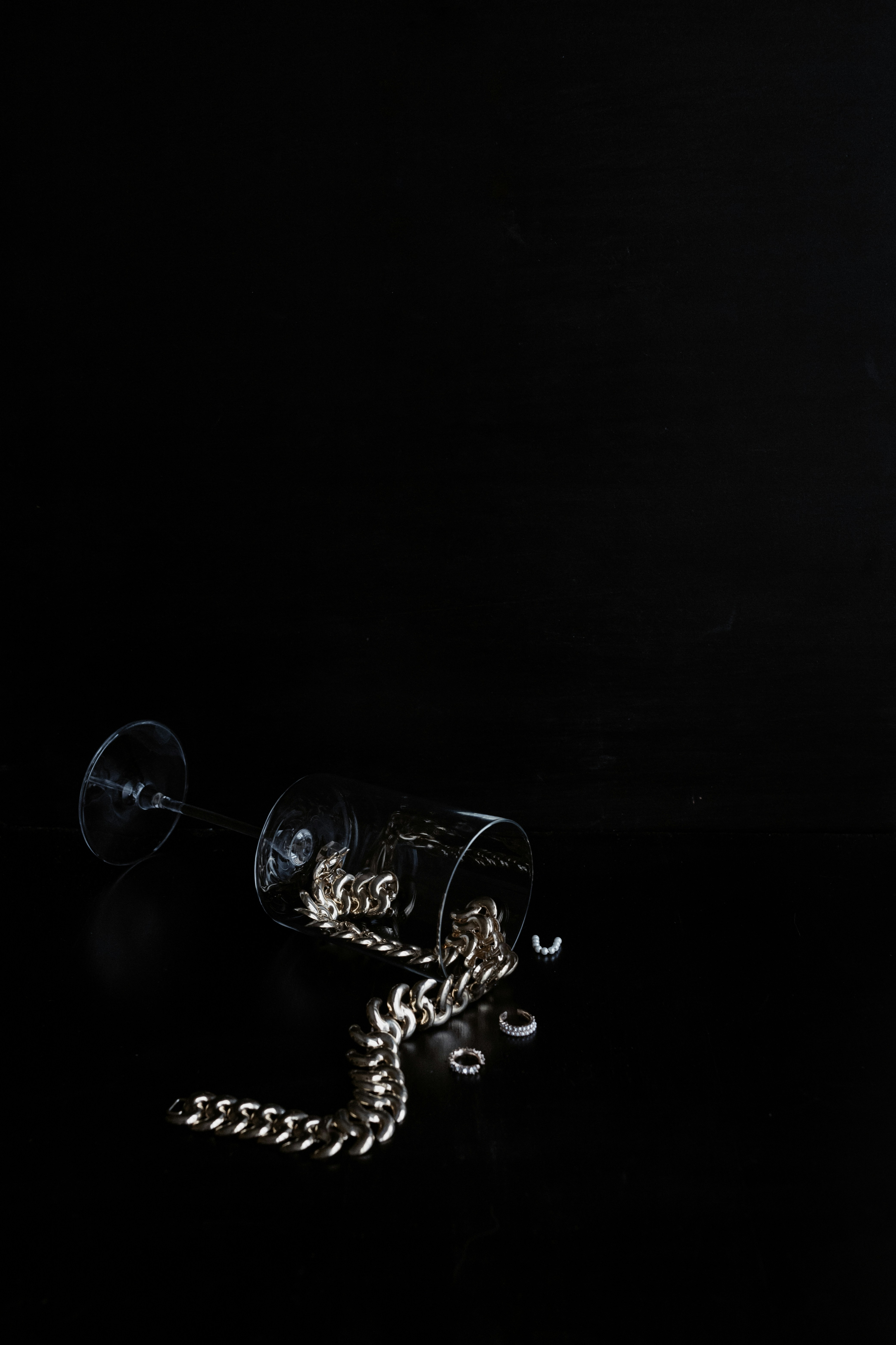 Photo by sugarfreenot