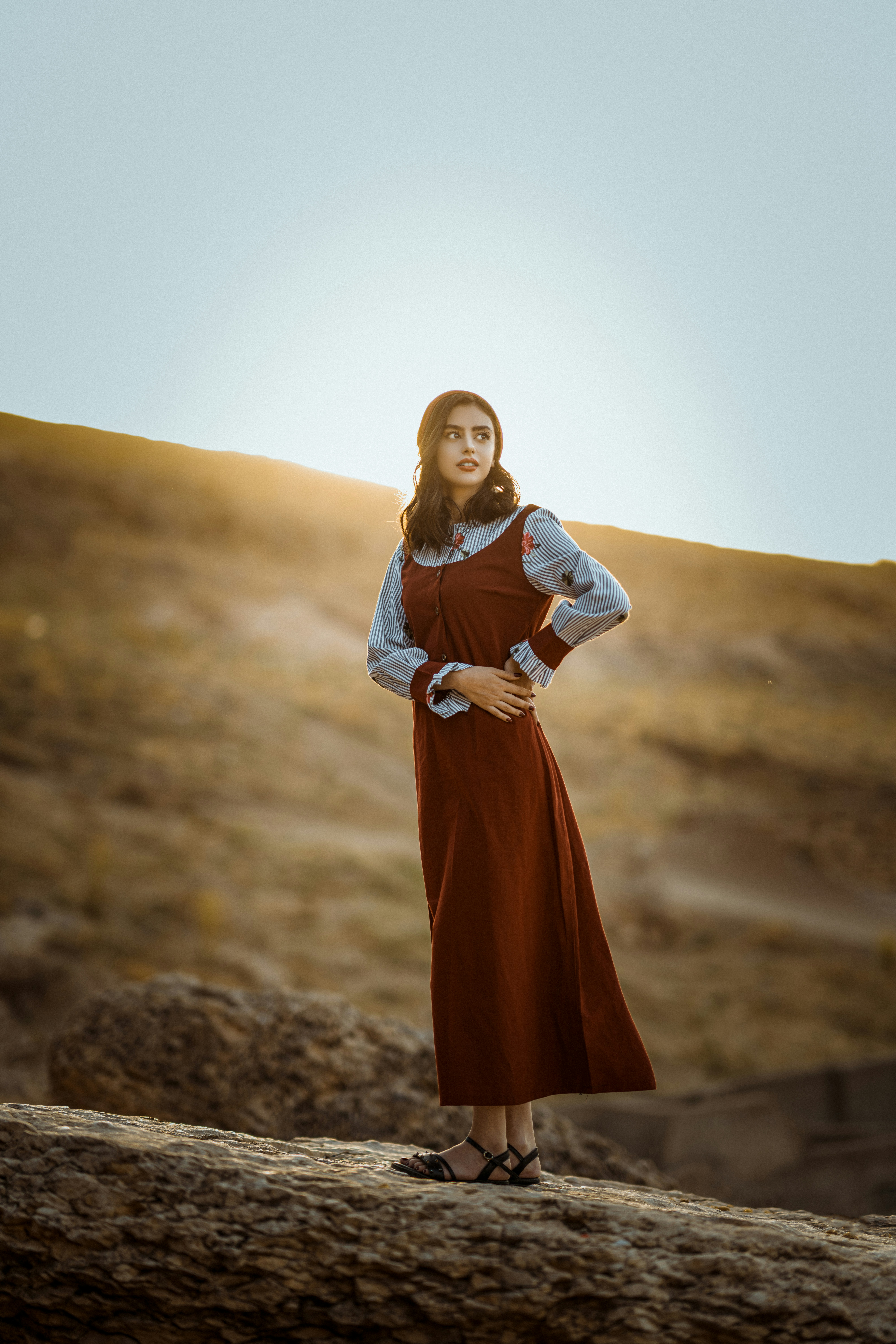 Photo by dariush_rad