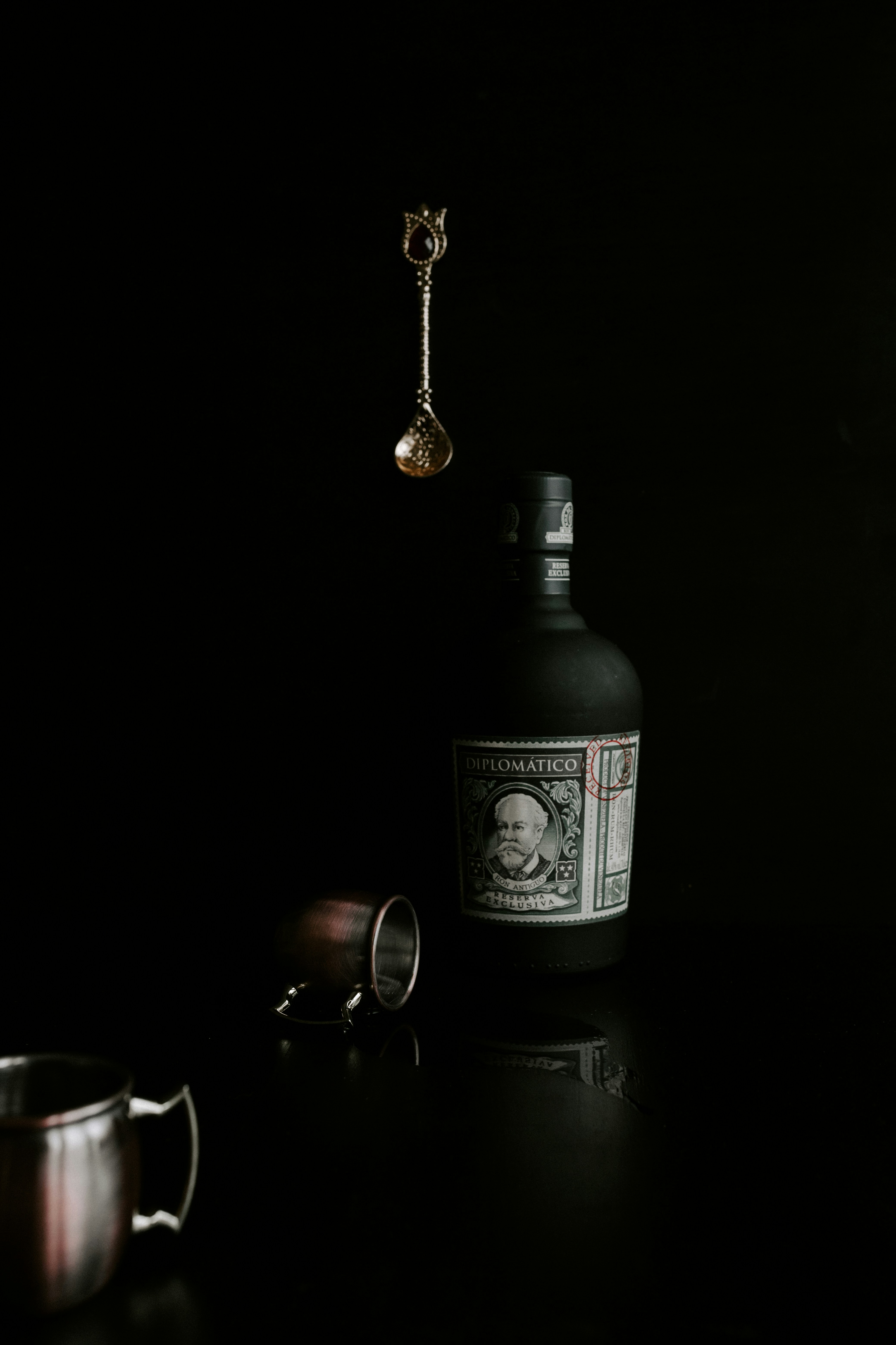 Photo by sugarfreenot