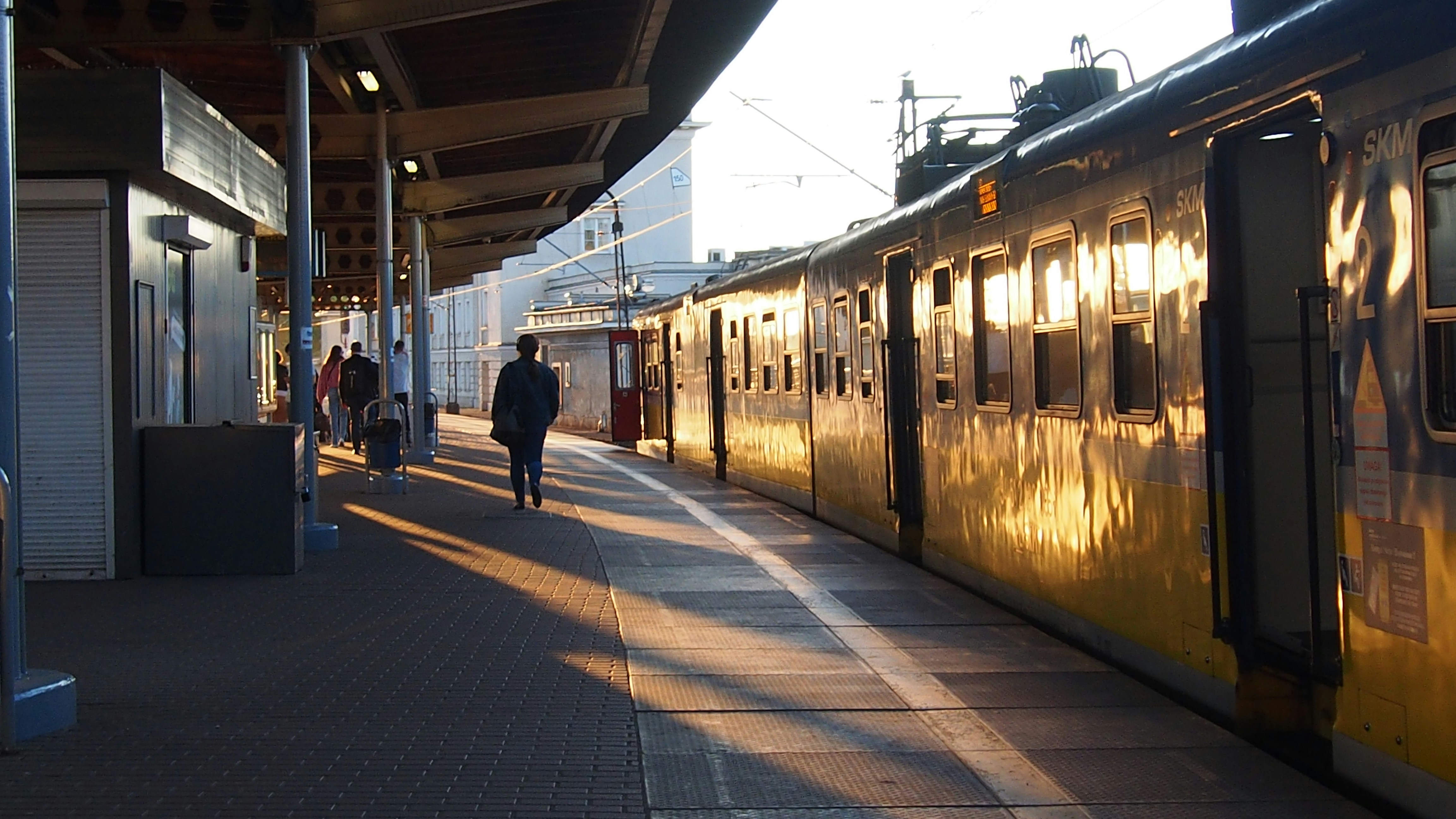 Photo by renovatio72