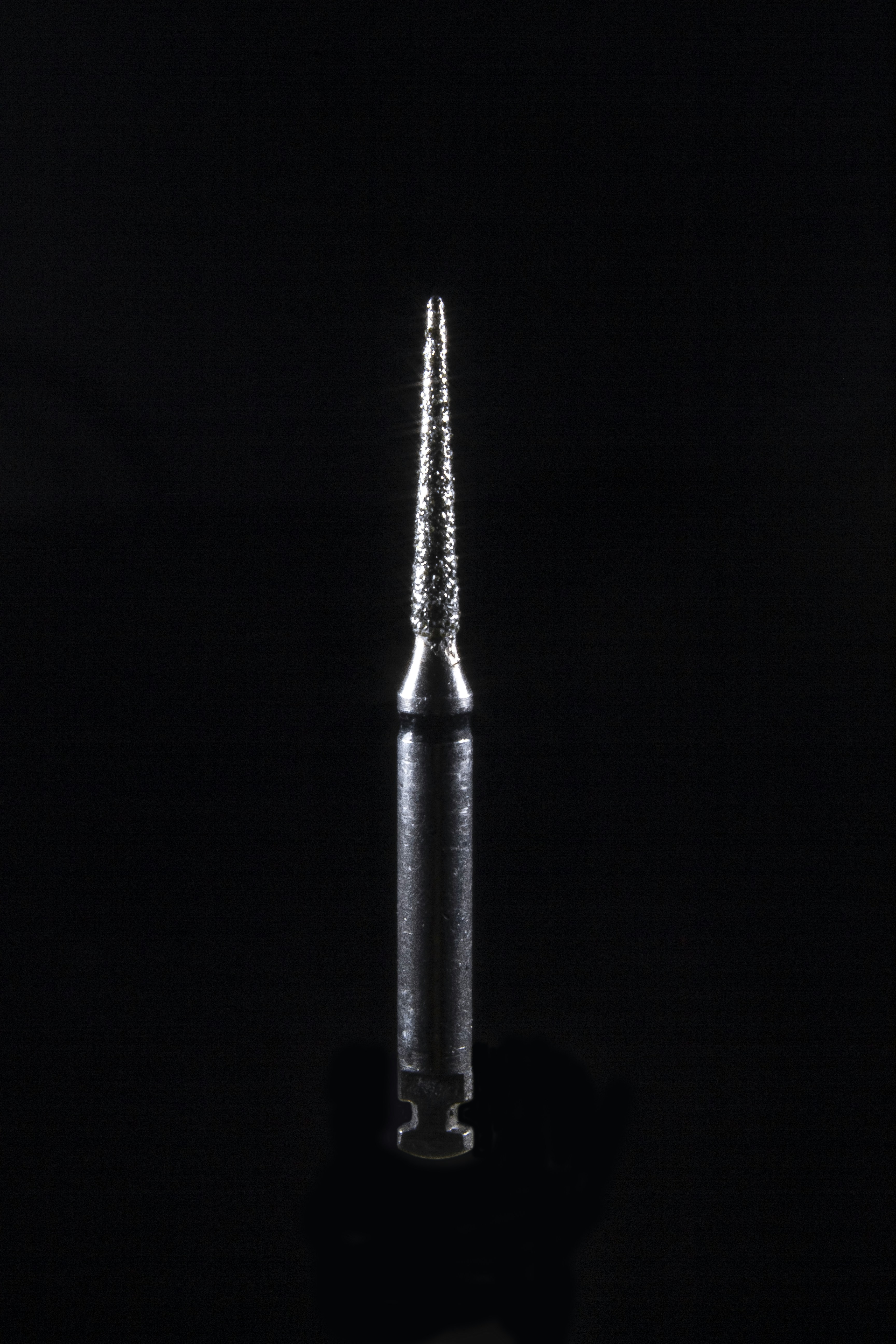 Photo by dentistozkanguner