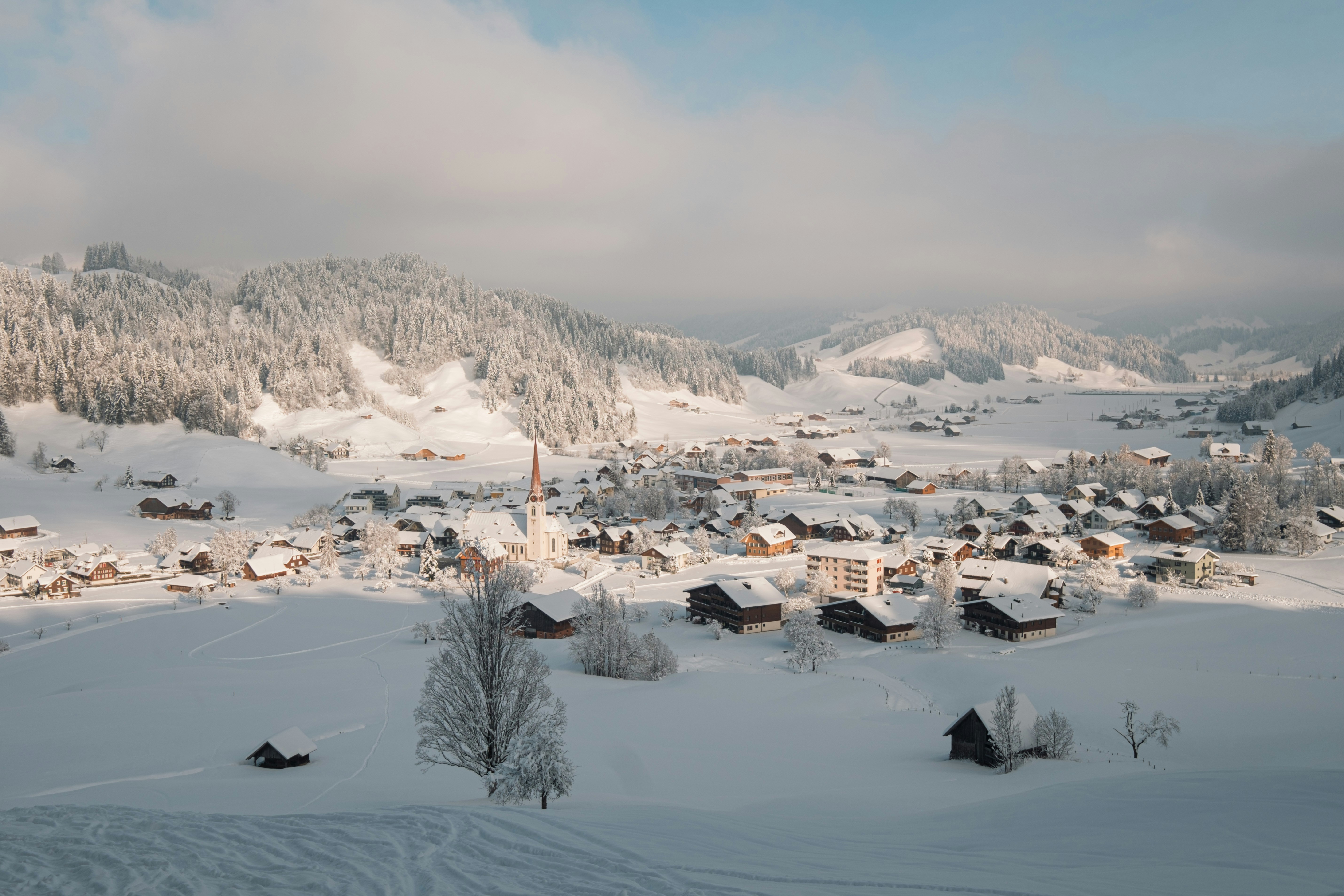 Photo by fabianbetto