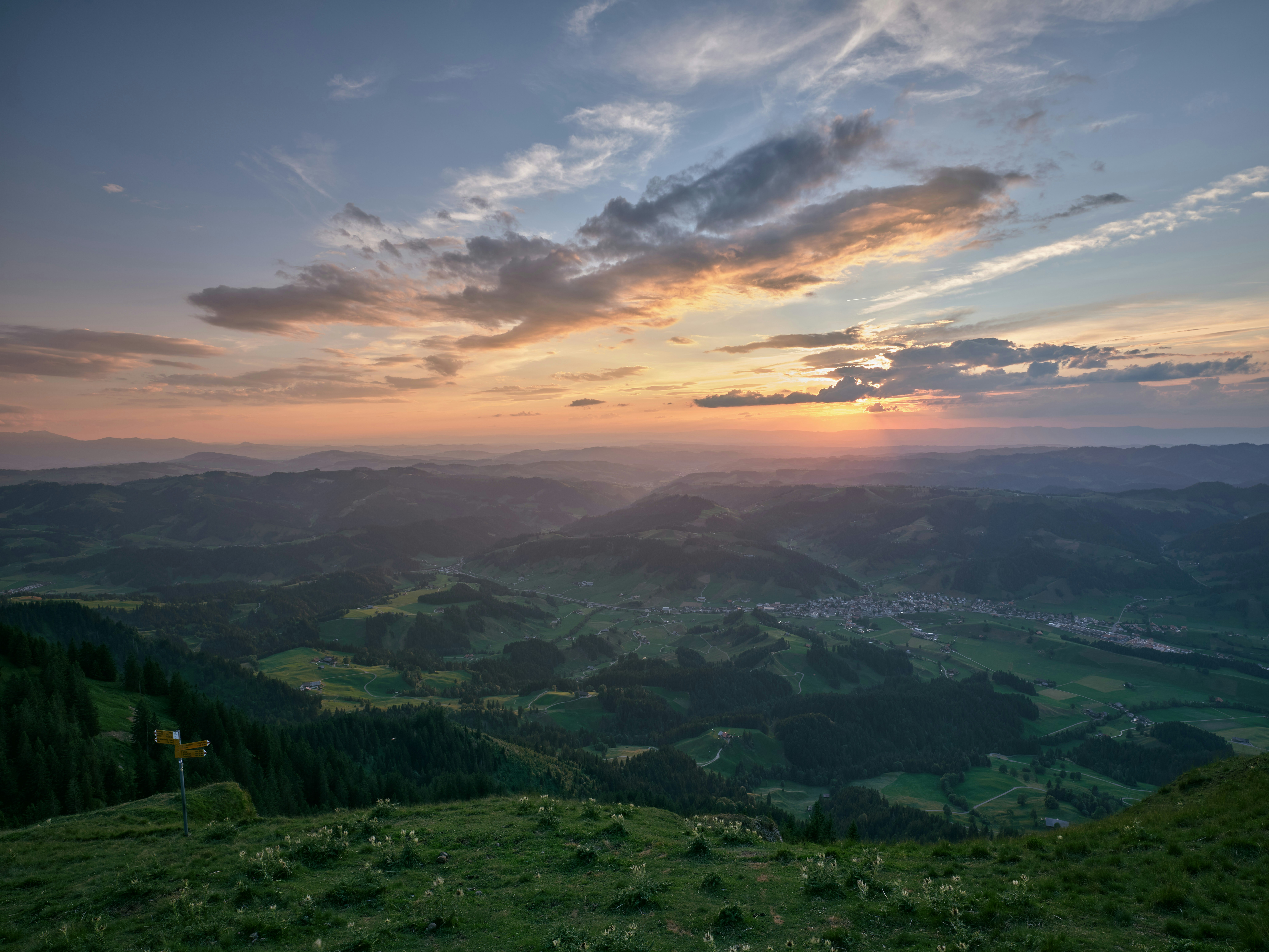 Photo by fabianbetto