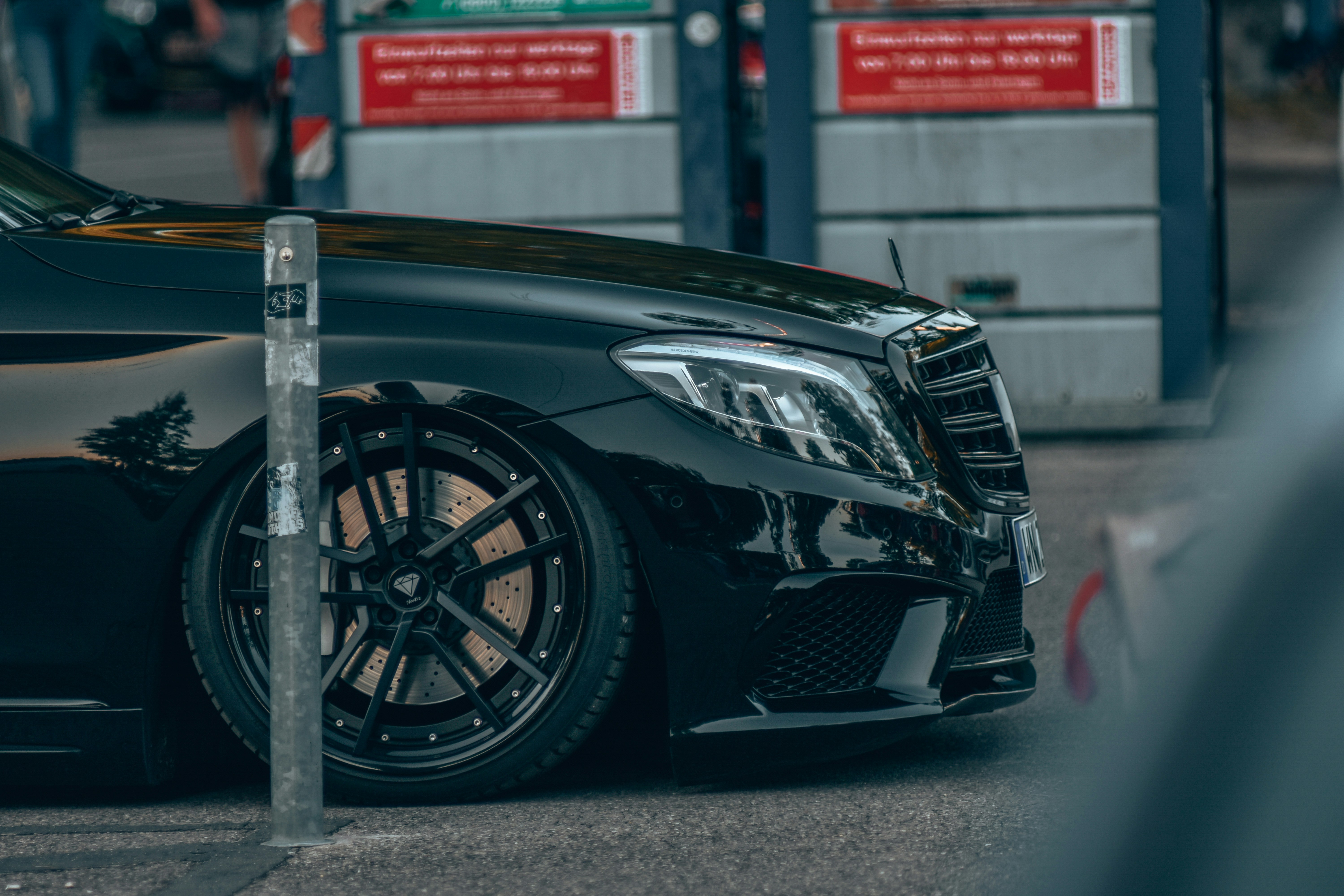 Photo by leon_kohle