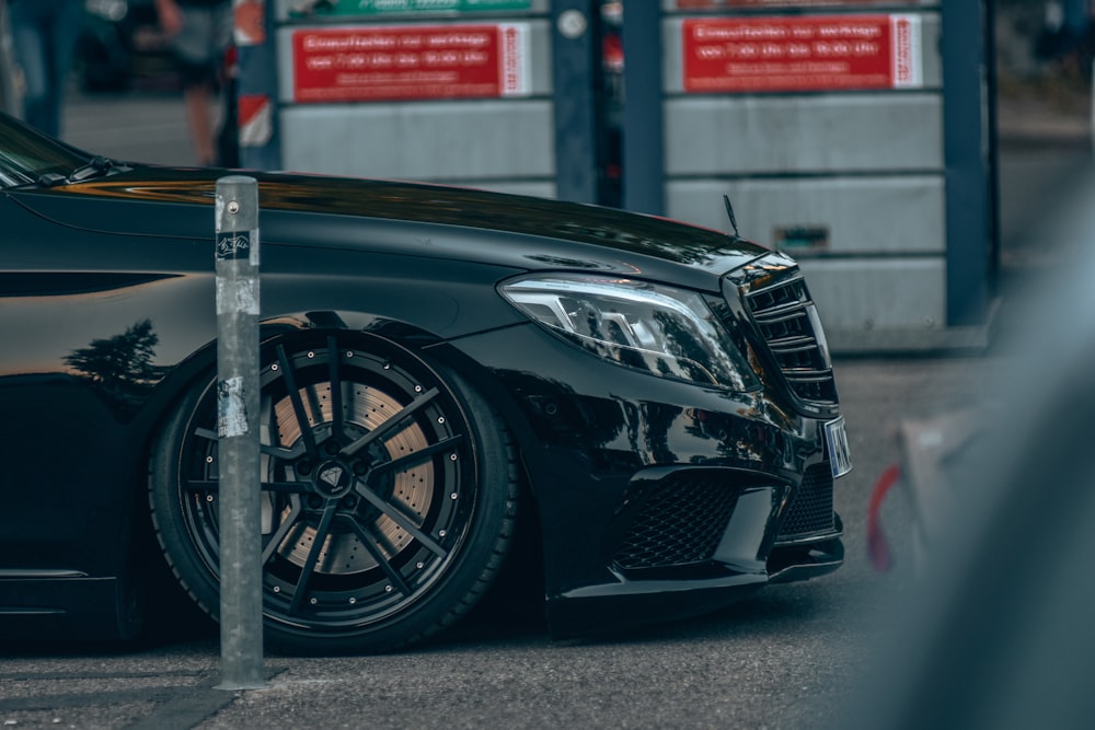 Car Tuning Pictures  Download Free Images on Unsplash