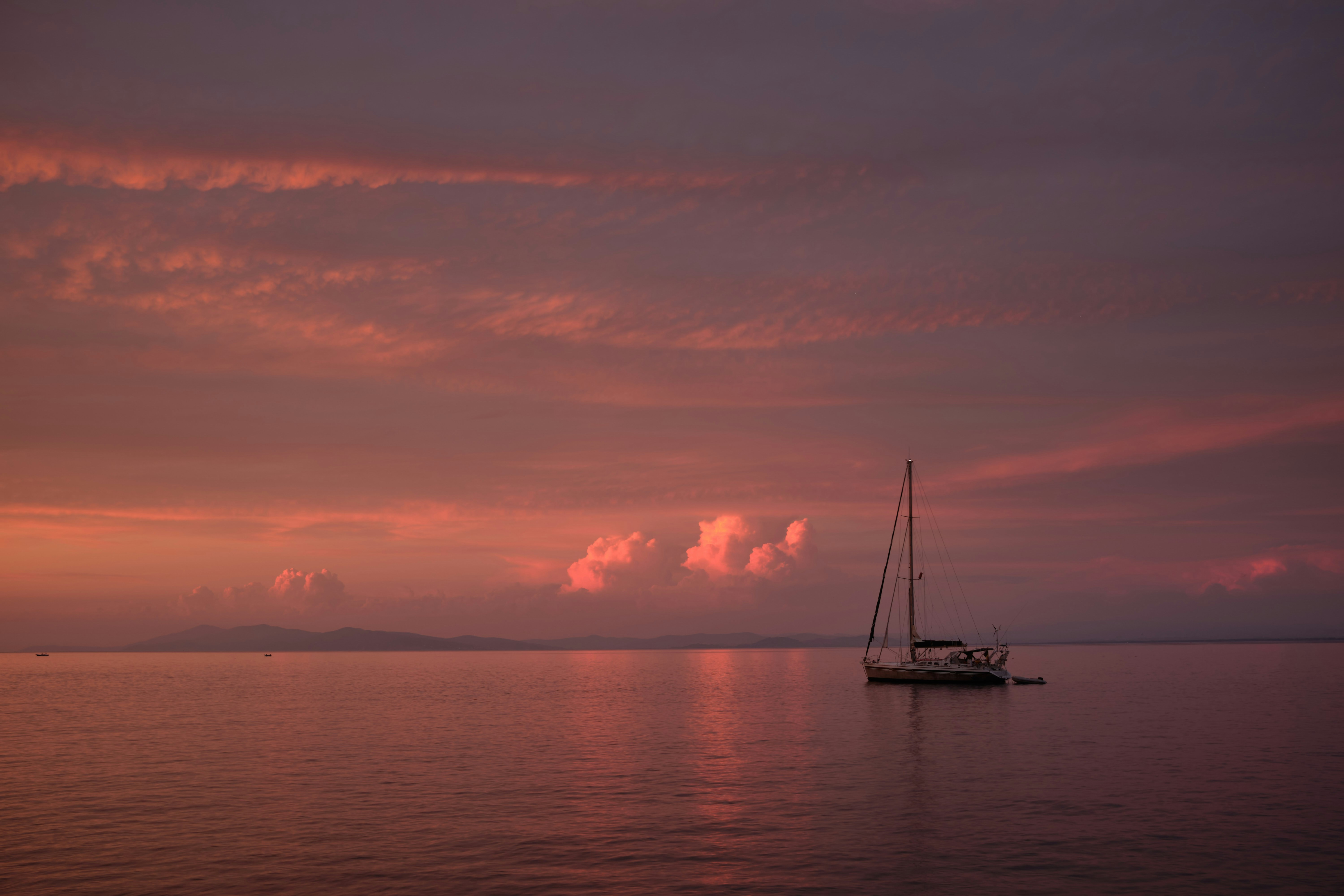 Photo by fabianbetto