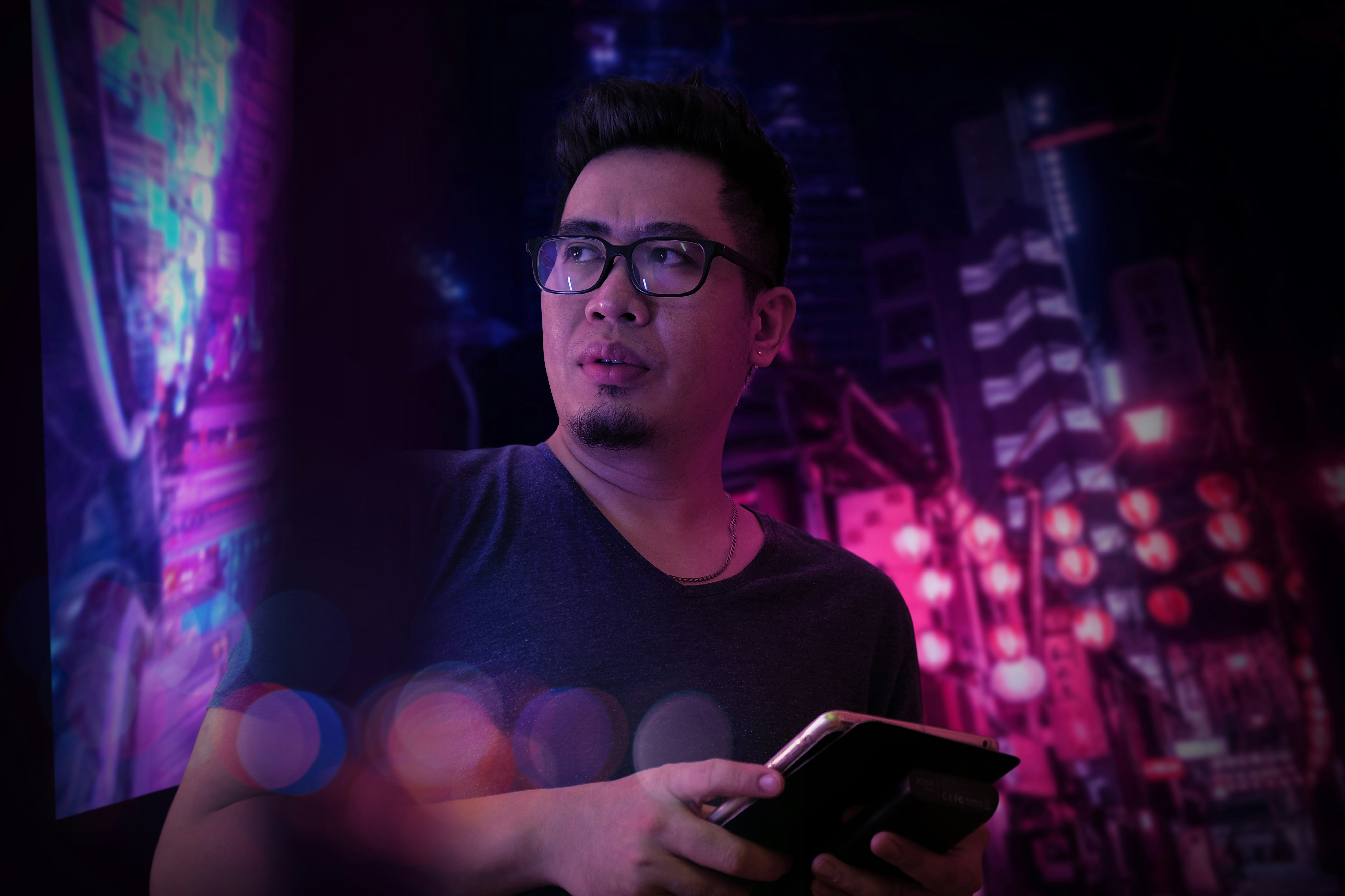 Transmedia Storytelling in Gaming: Boost Engagement and Immersion