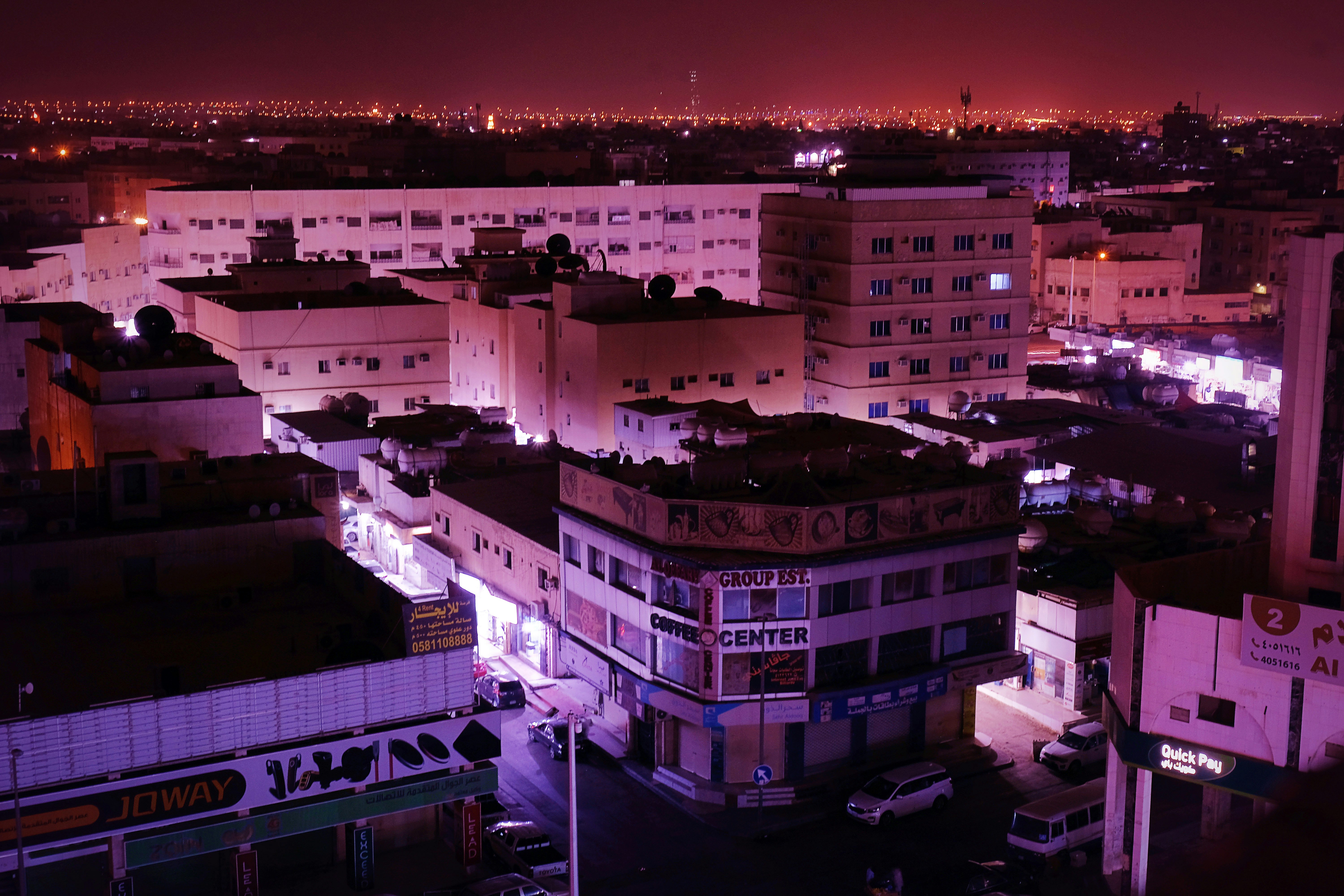 Photo by glenovbrankovic