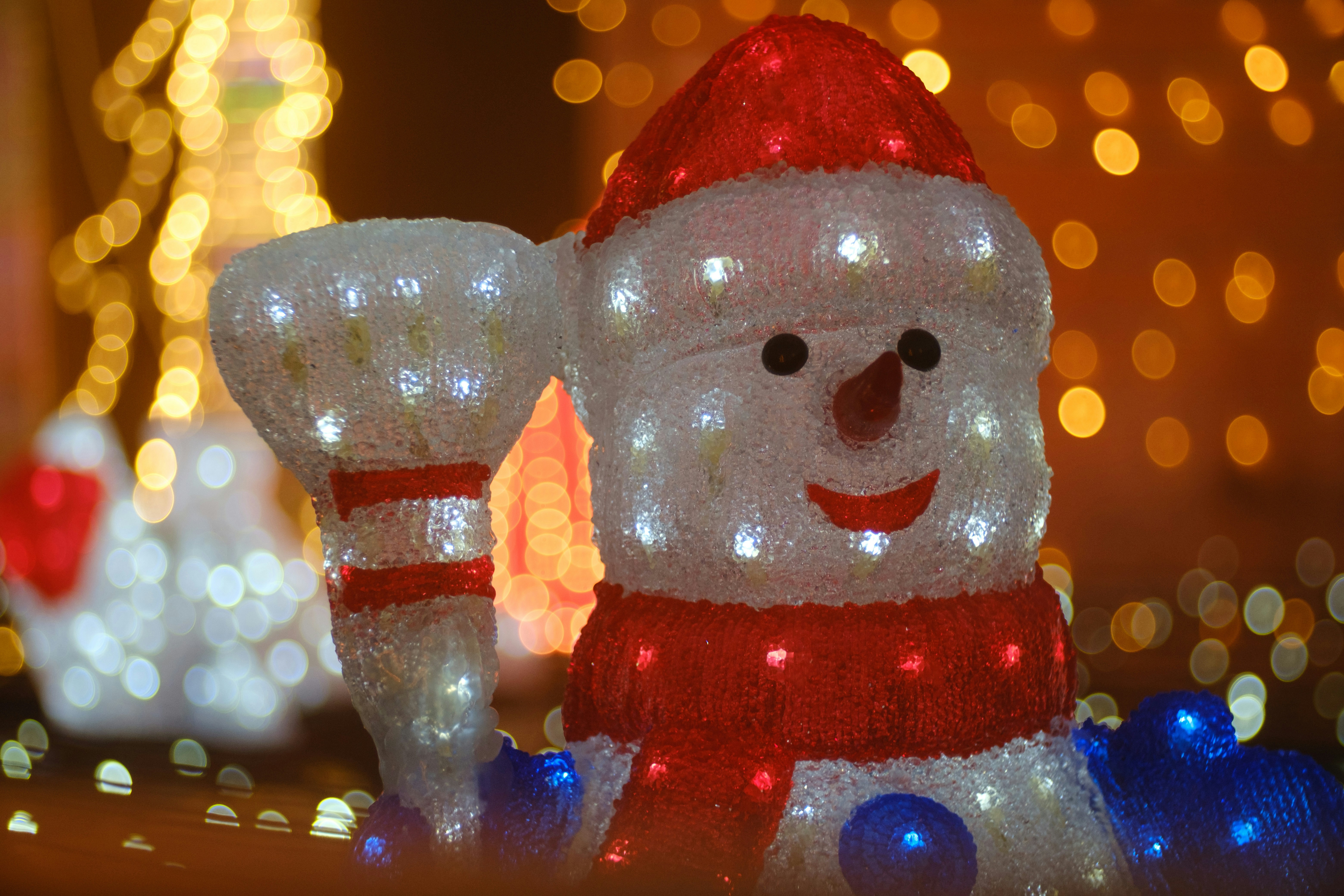 Photo by fabianbetto