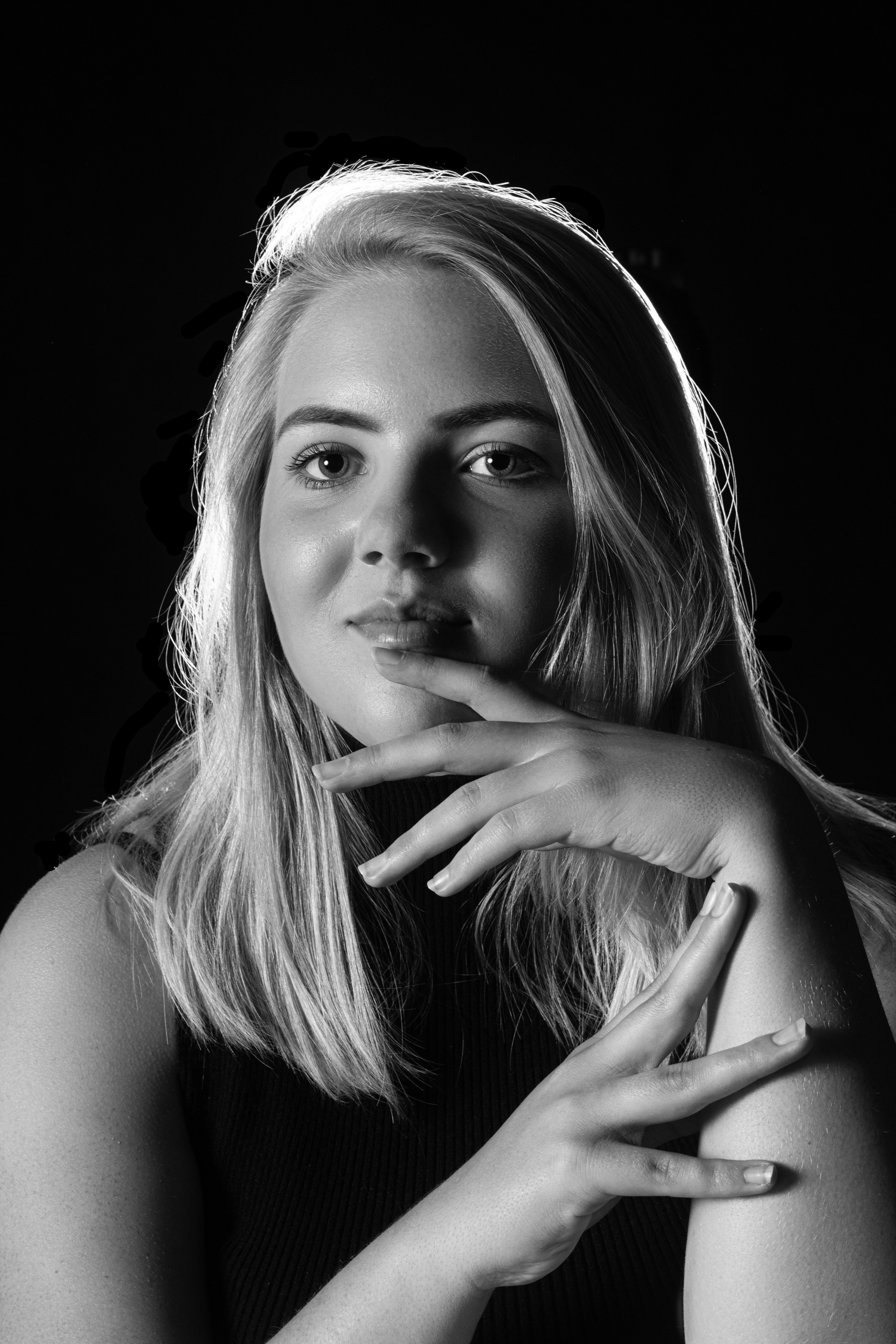 Photo by ruudslinger