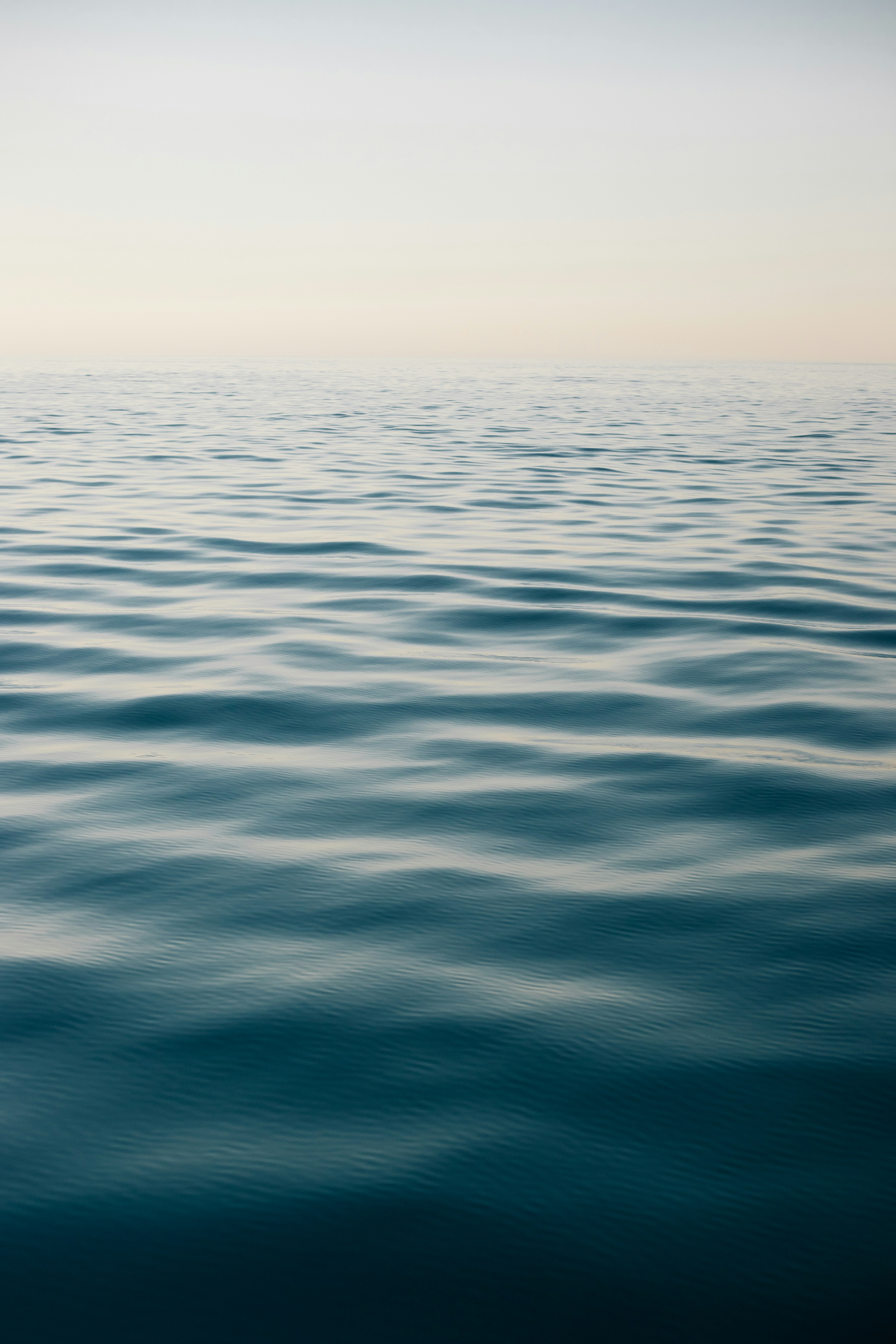 Photo by juliamatuzova