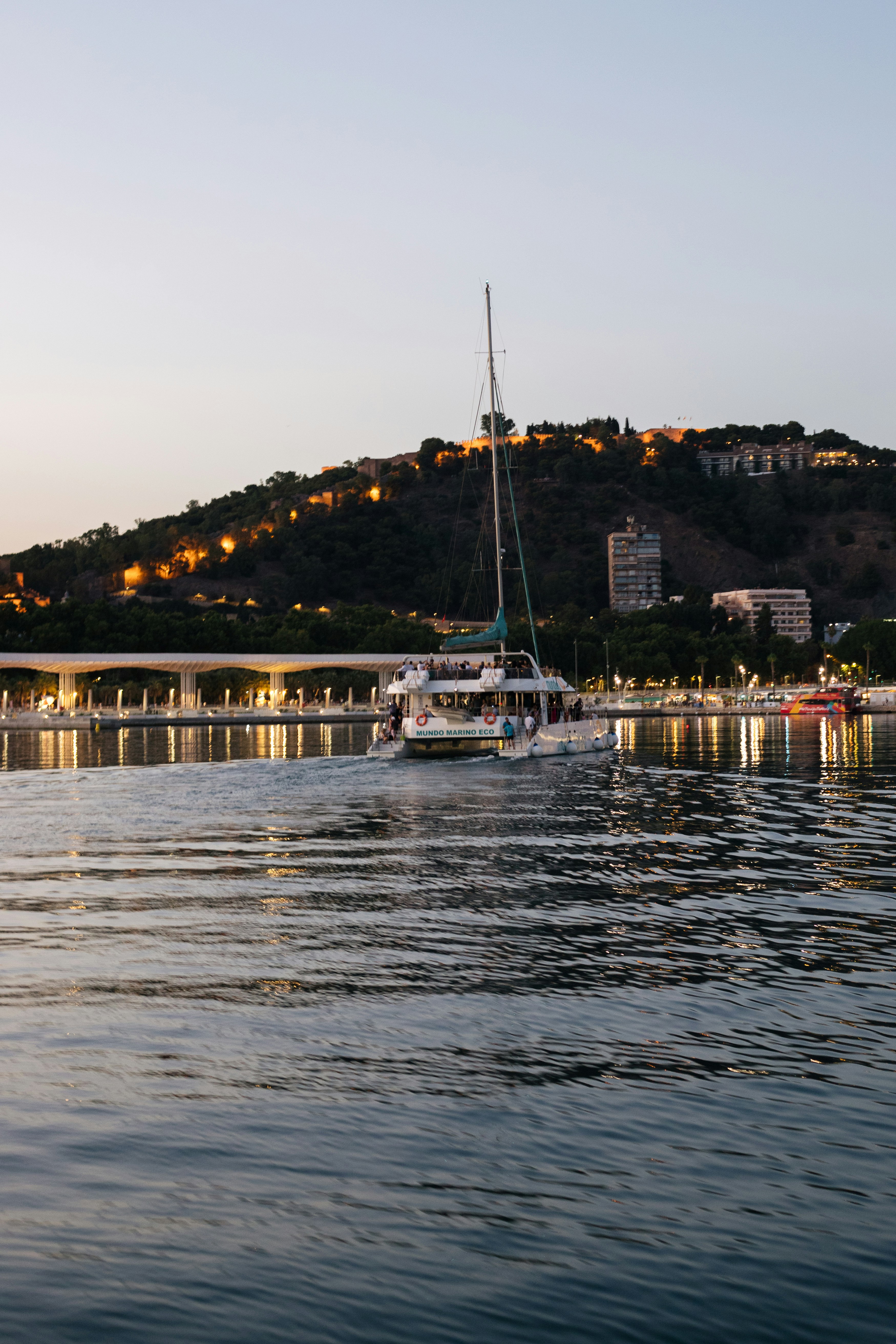 Photo by juliamatuzova