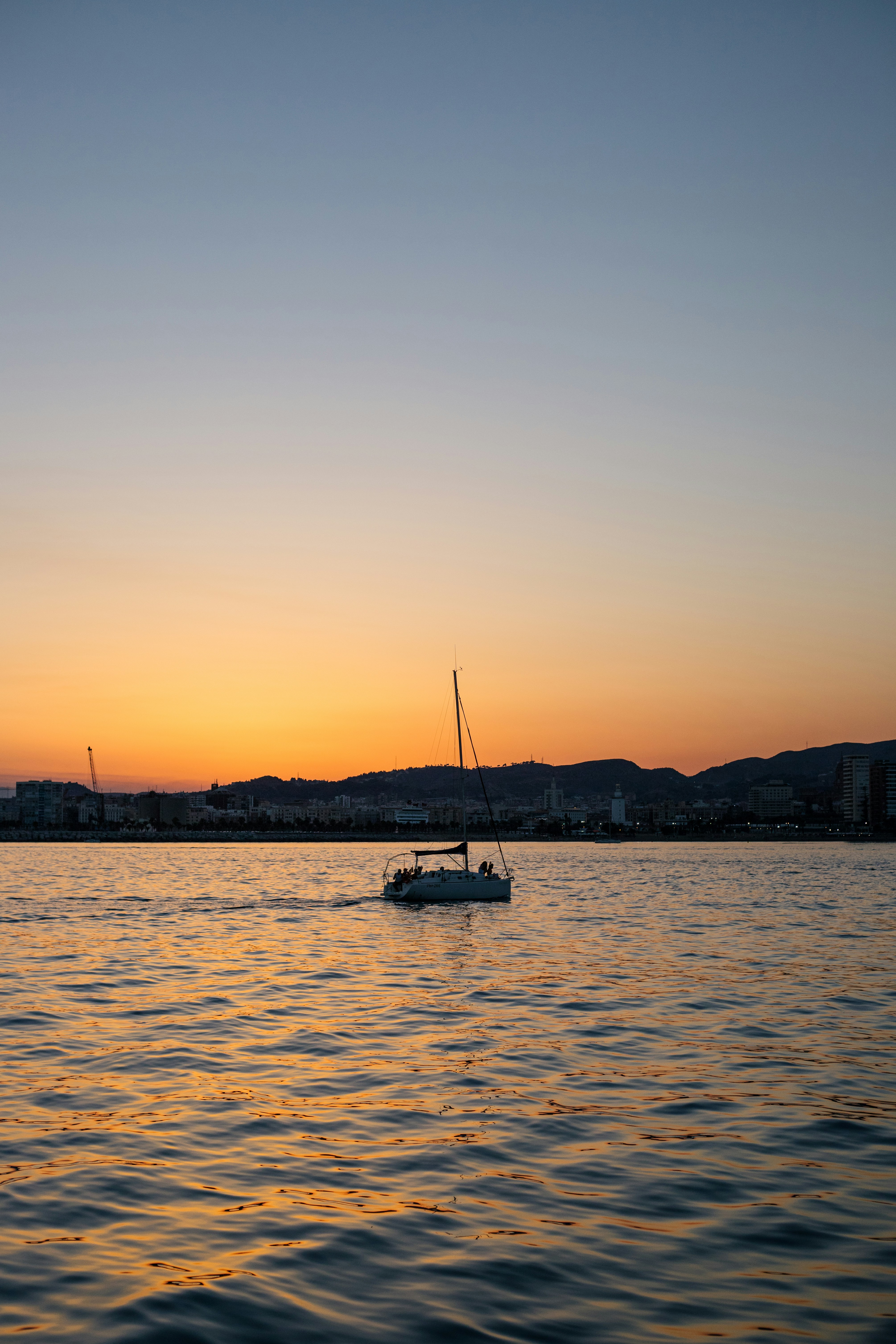 Photo by juliamatuzova