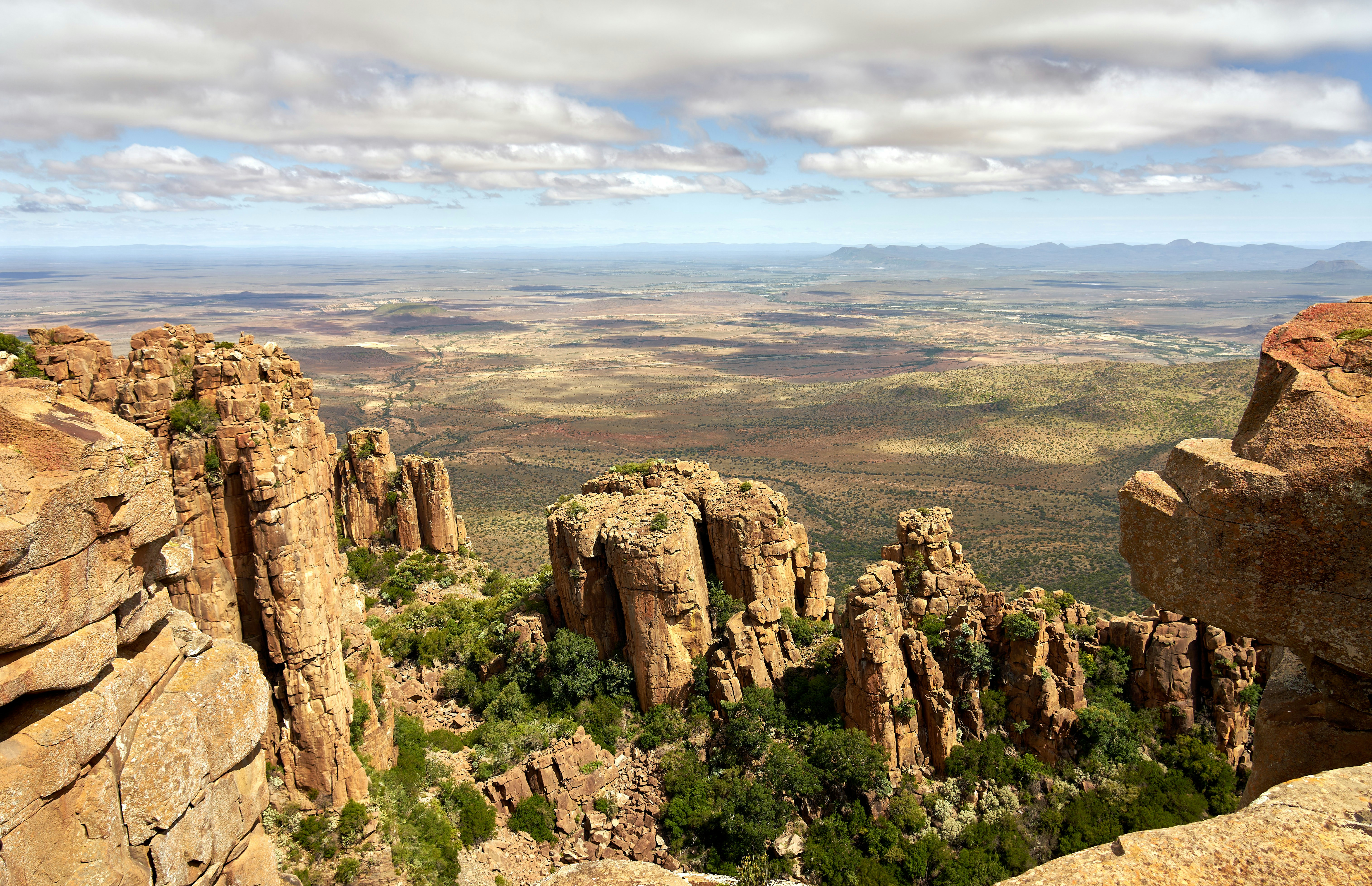 Photo by wolfgang_hasselmann