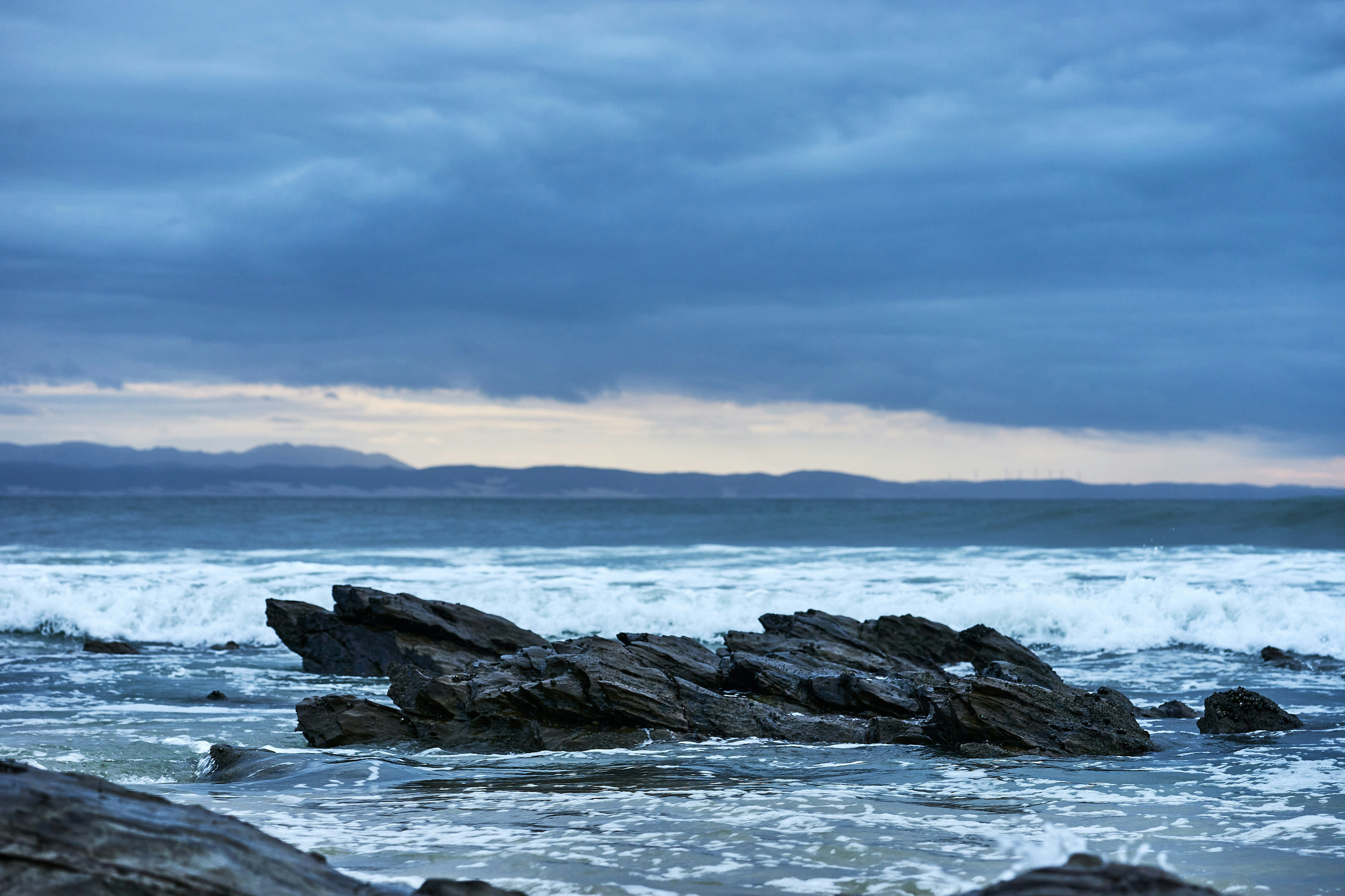 Photo by wolfgang_hasselmann