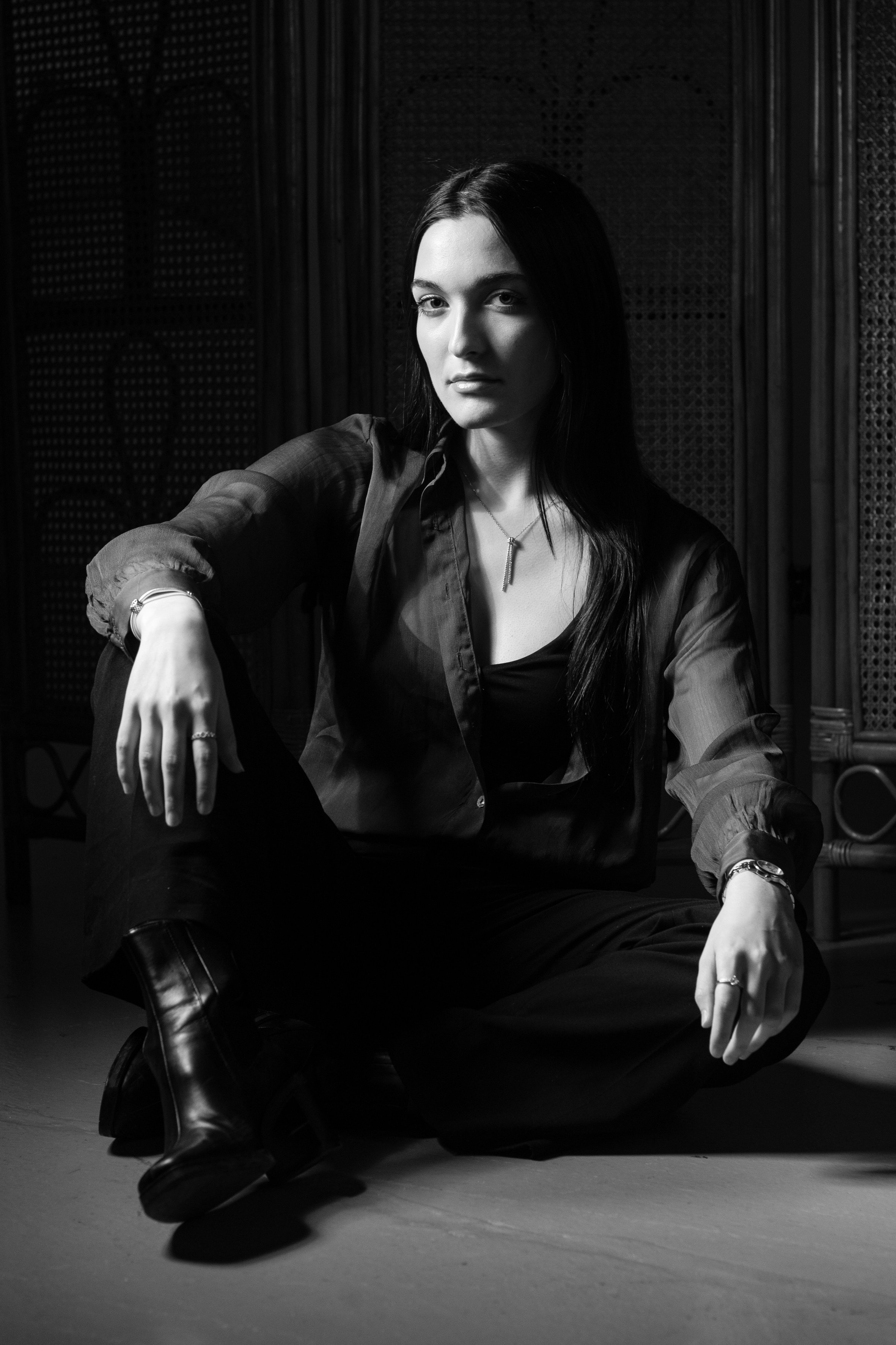 Photo by ruudslinger