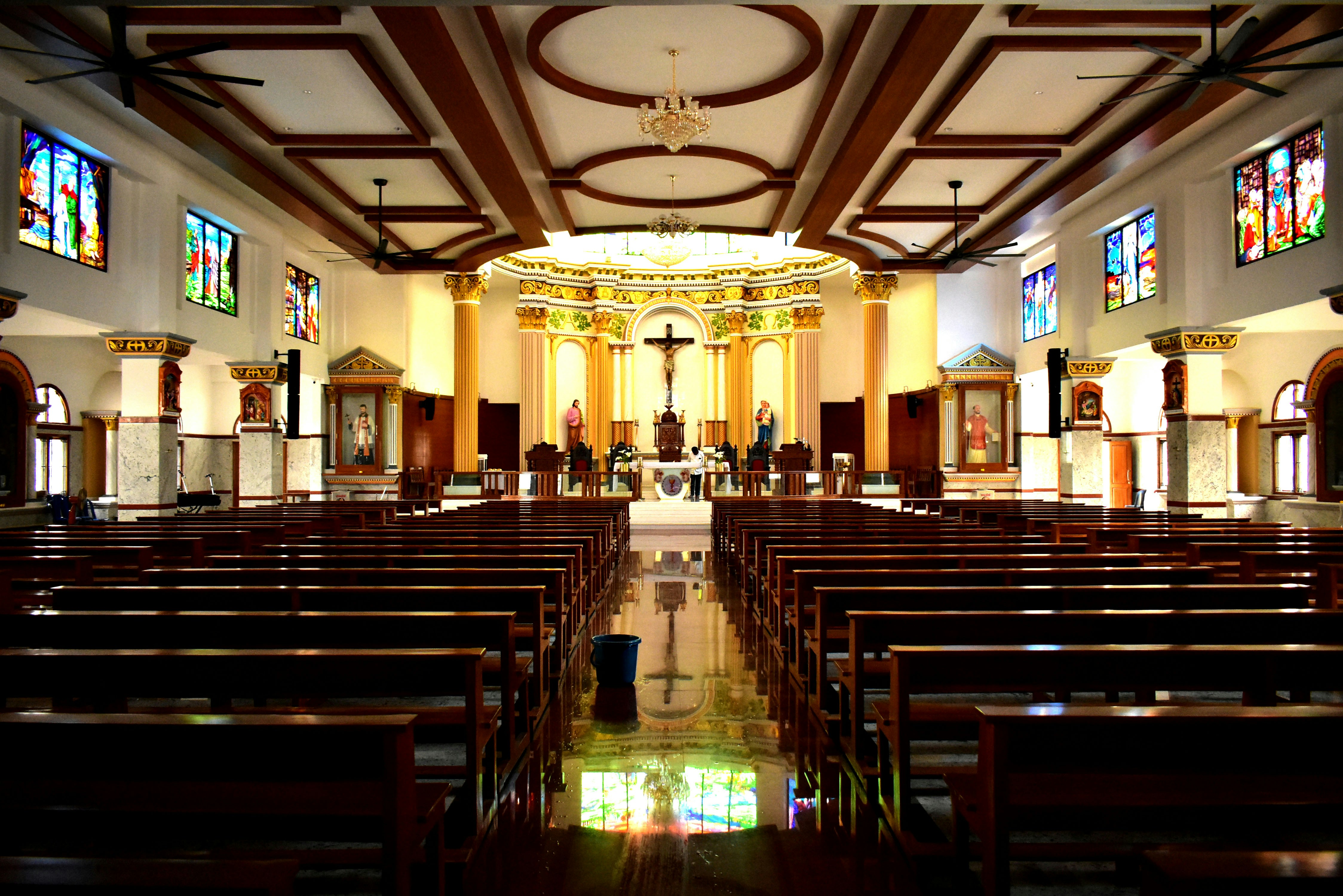 Photo by glowinggowri22