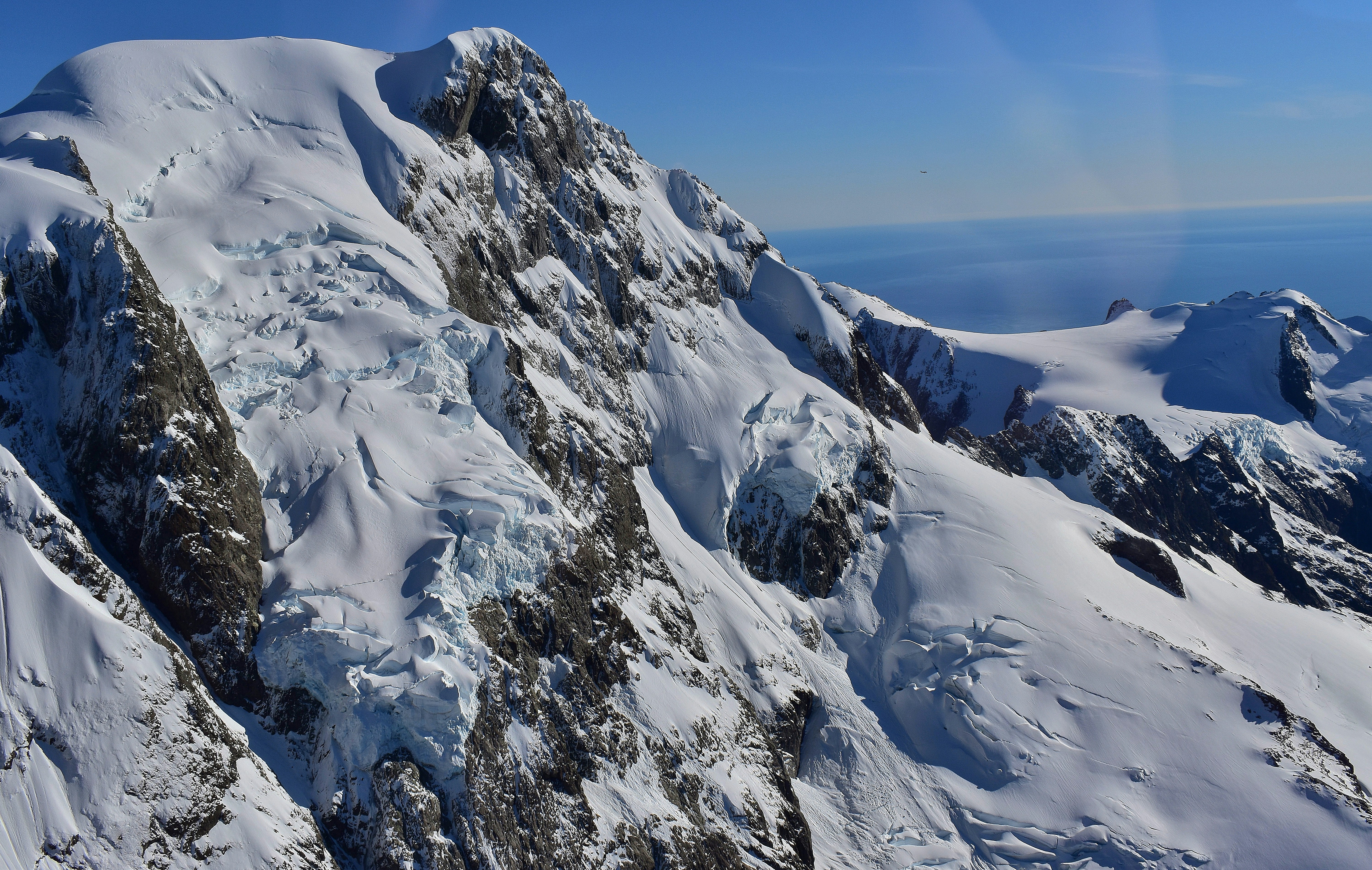 Photo by reese_harvey