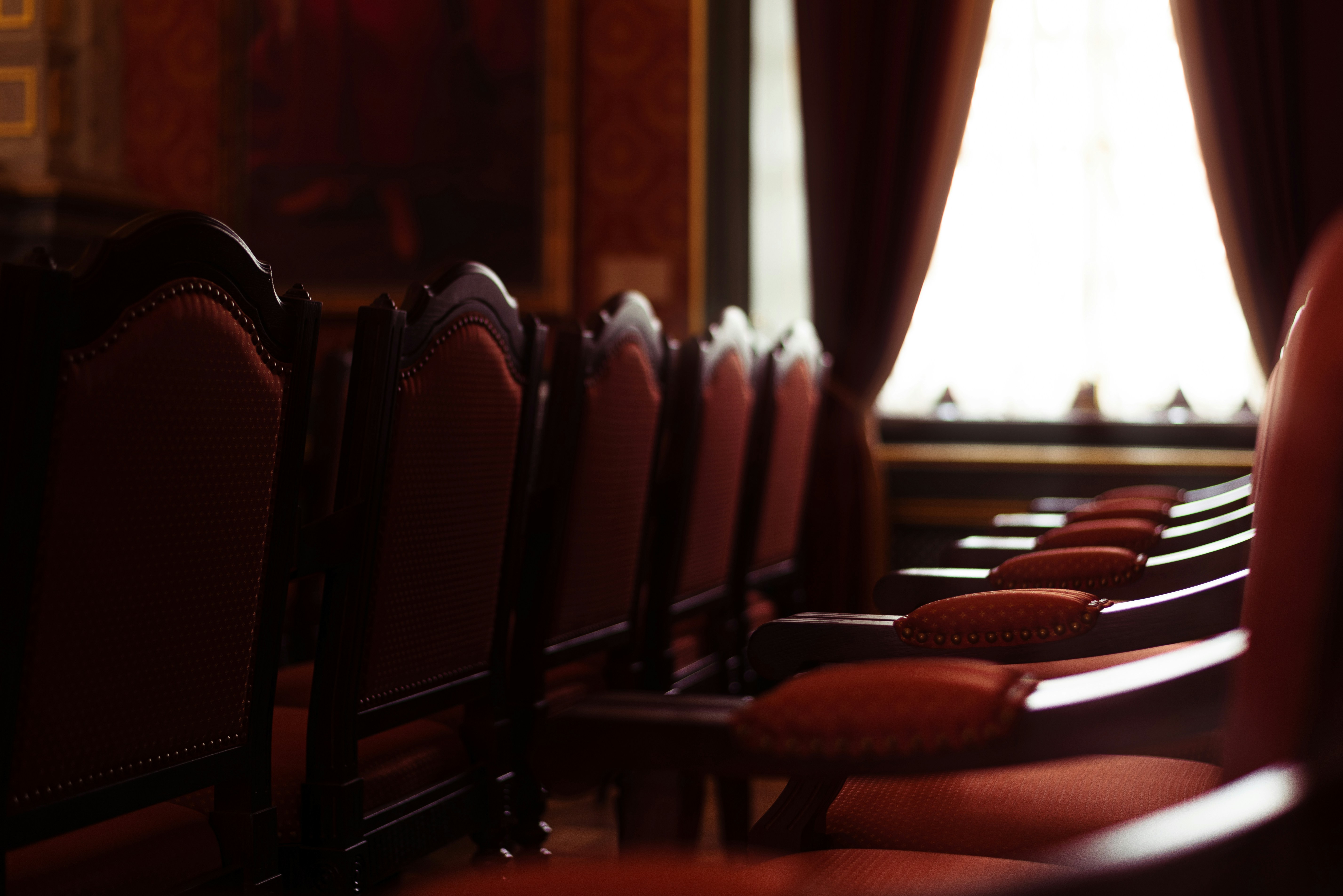 최소 가입기간 10년, 안 채우면 어떤 일이 생길까?