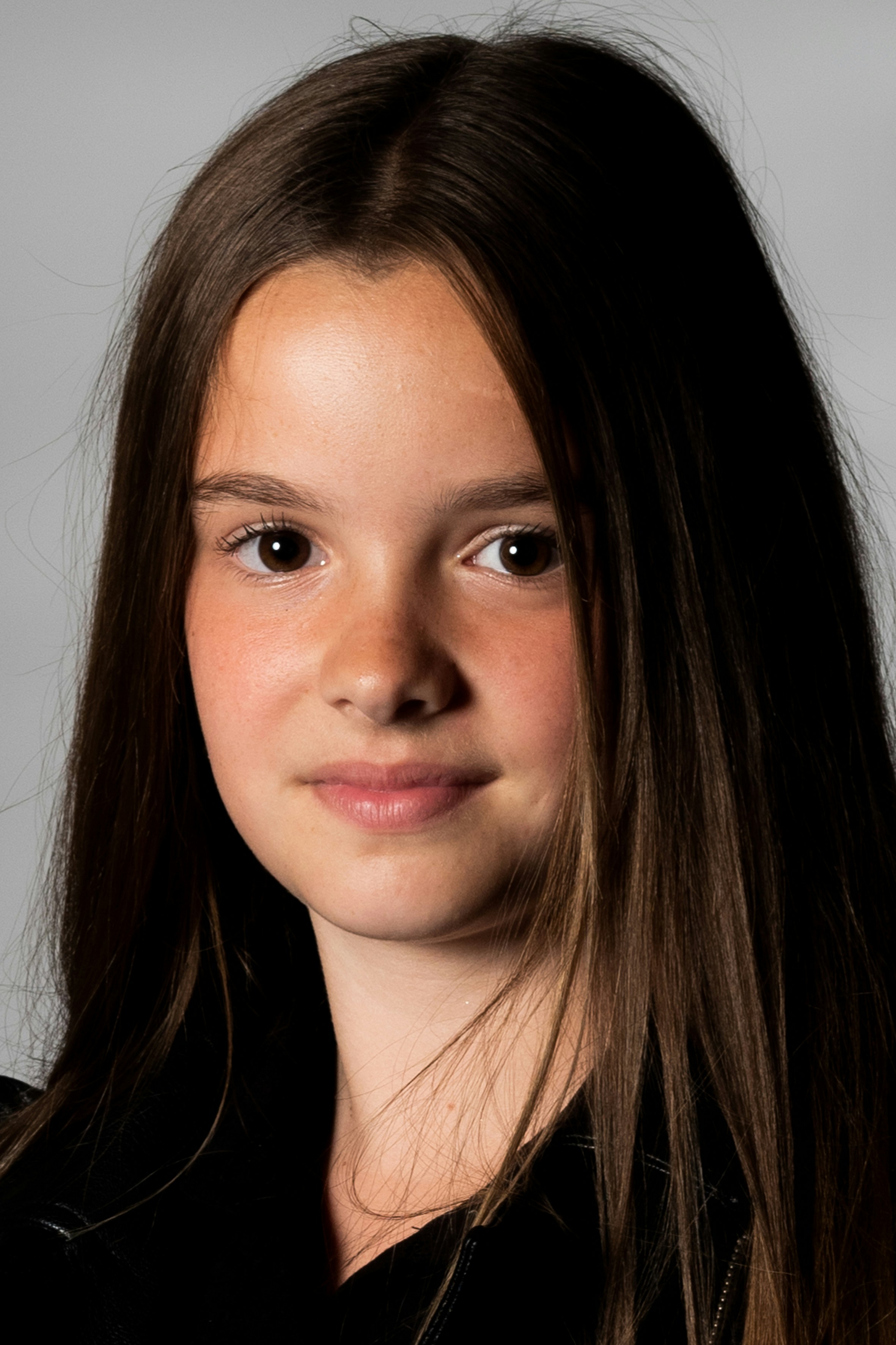 Photo by ruudslinger