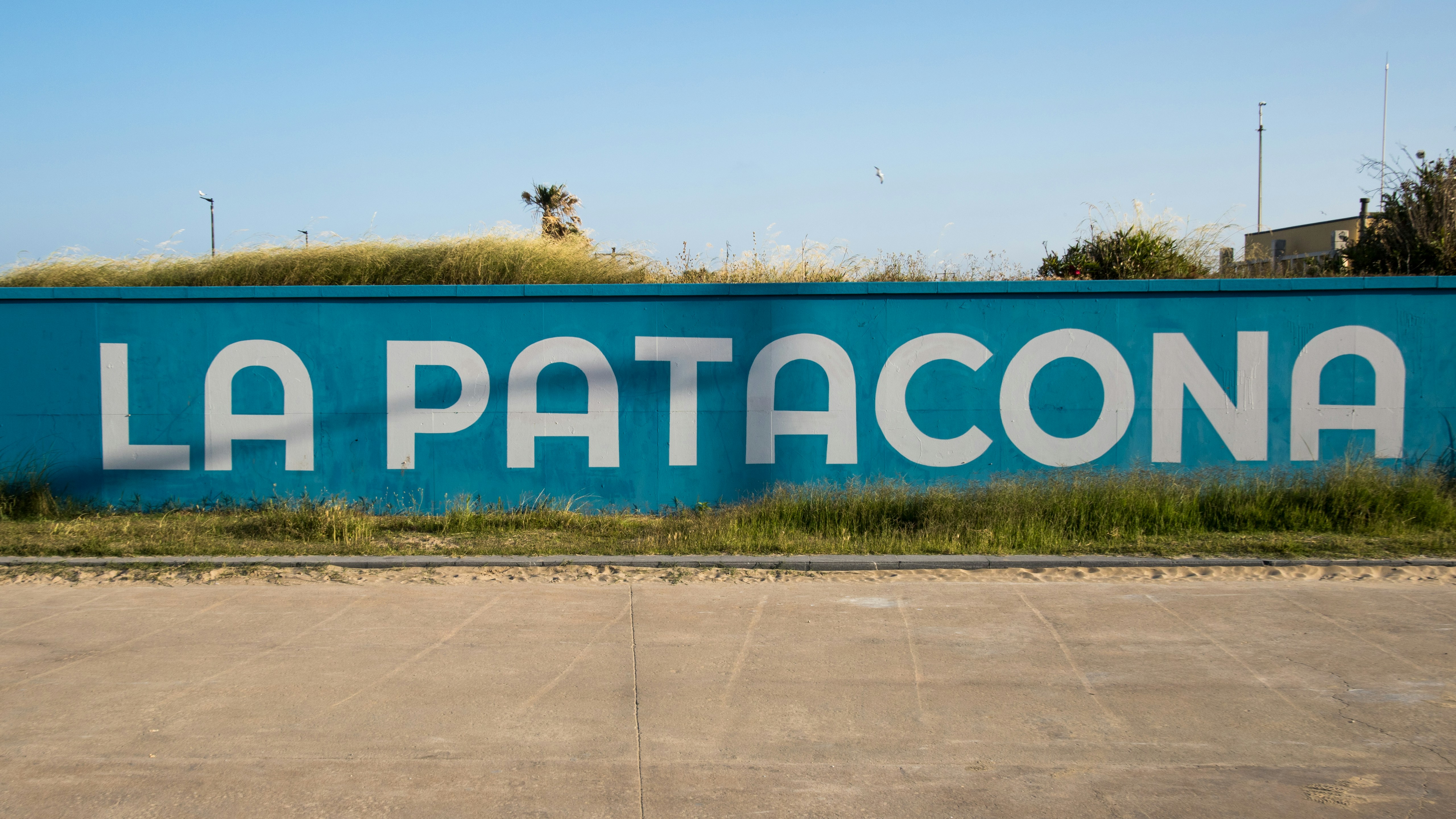 Platja de Pinedo - foto 5