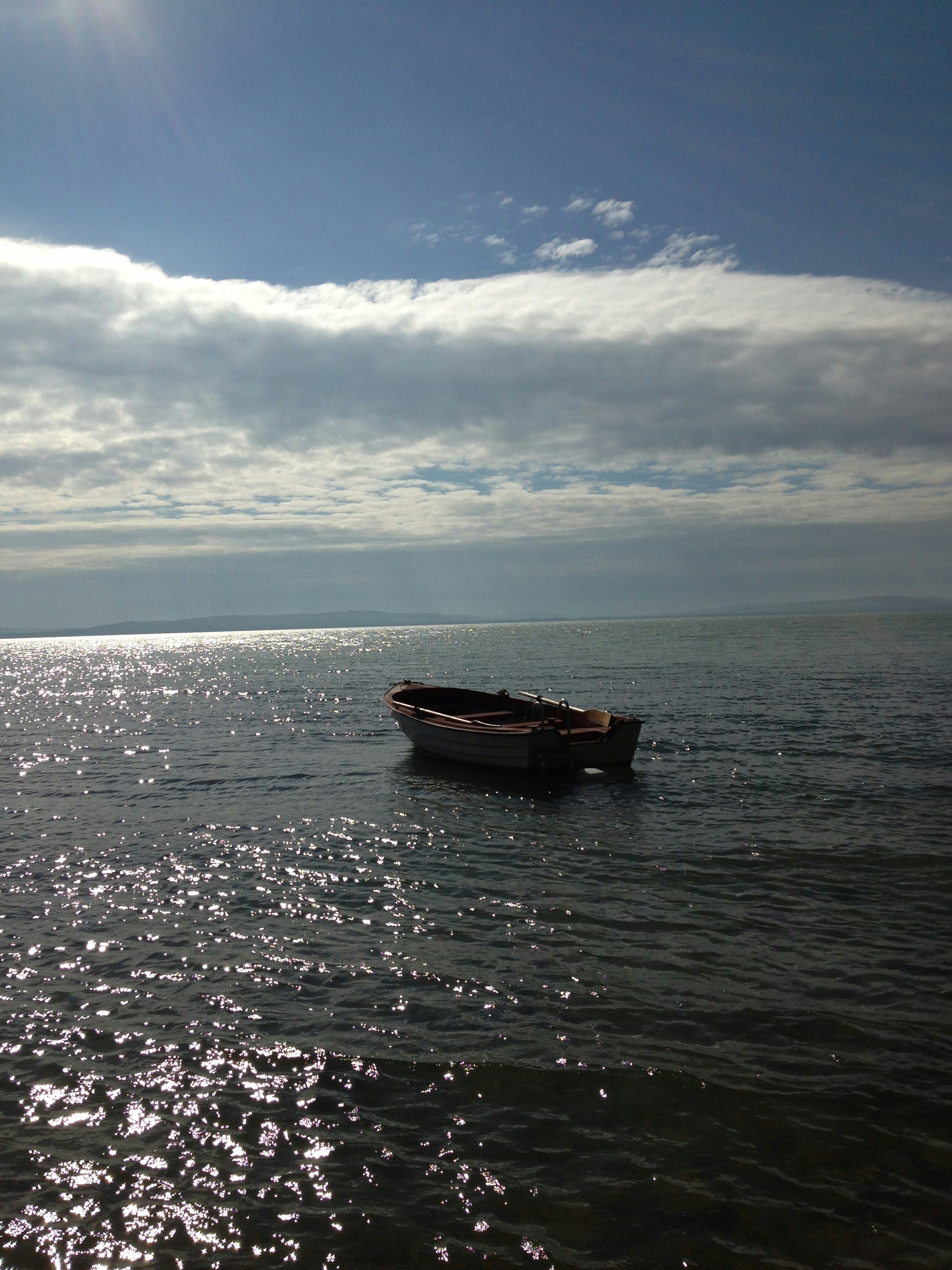 Photo by bb_visits